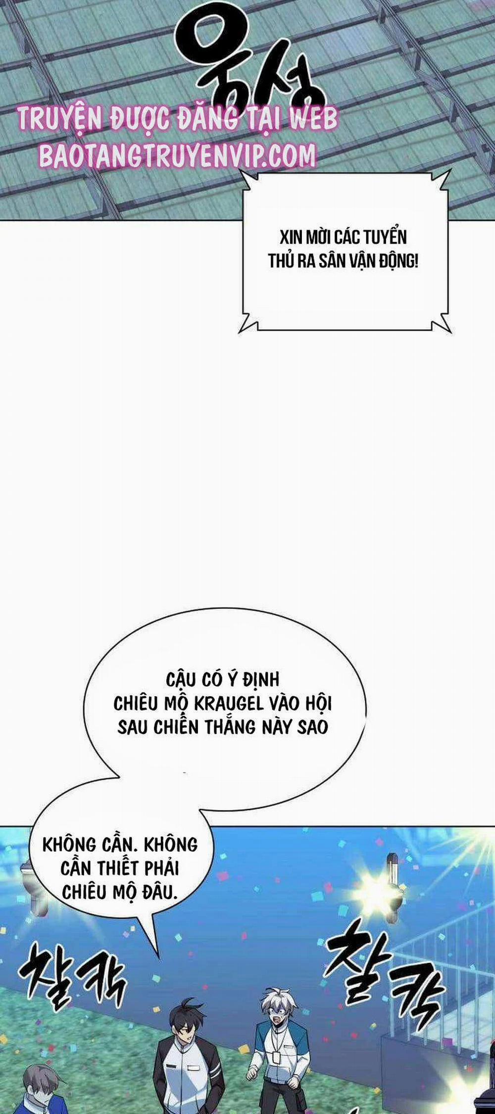 Thợ Rèn Huyền Thoại 229 trang 35