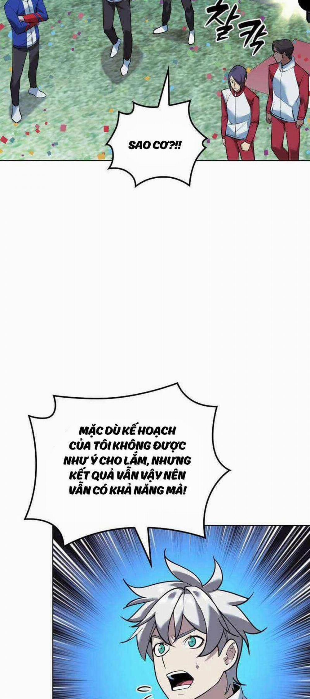 Thợ Rèn Huyền Thoại 229 trang 36