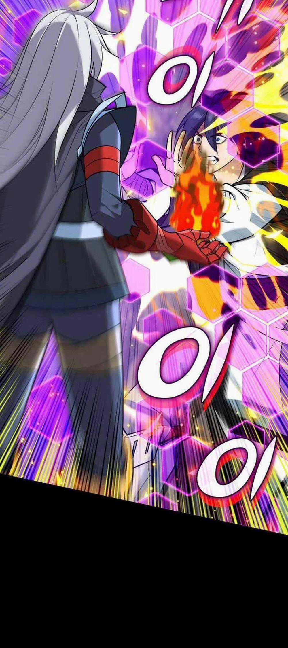 Thợ Rèn Huyền Thoại 229 trang 4