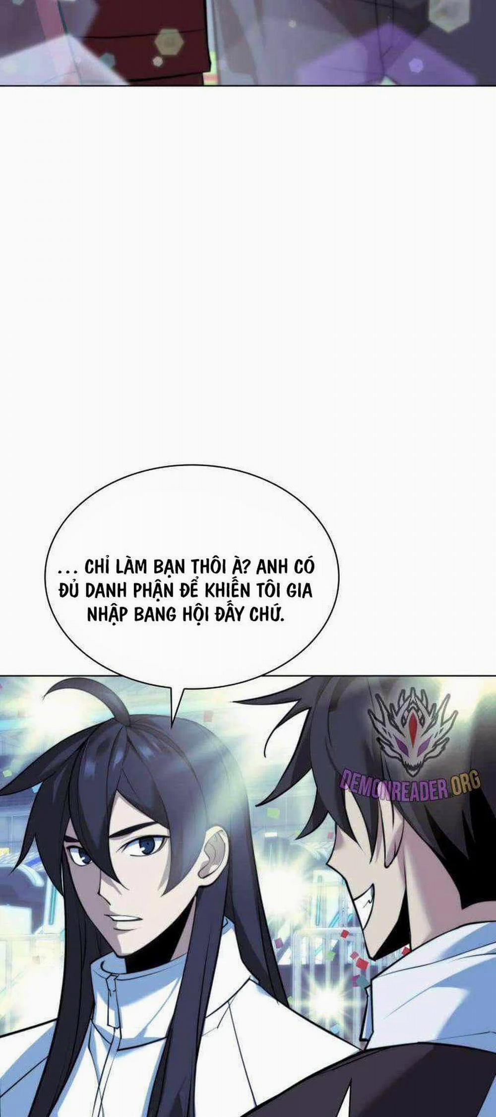 Thợ Rèn Huyền Thoại 229 trang 43