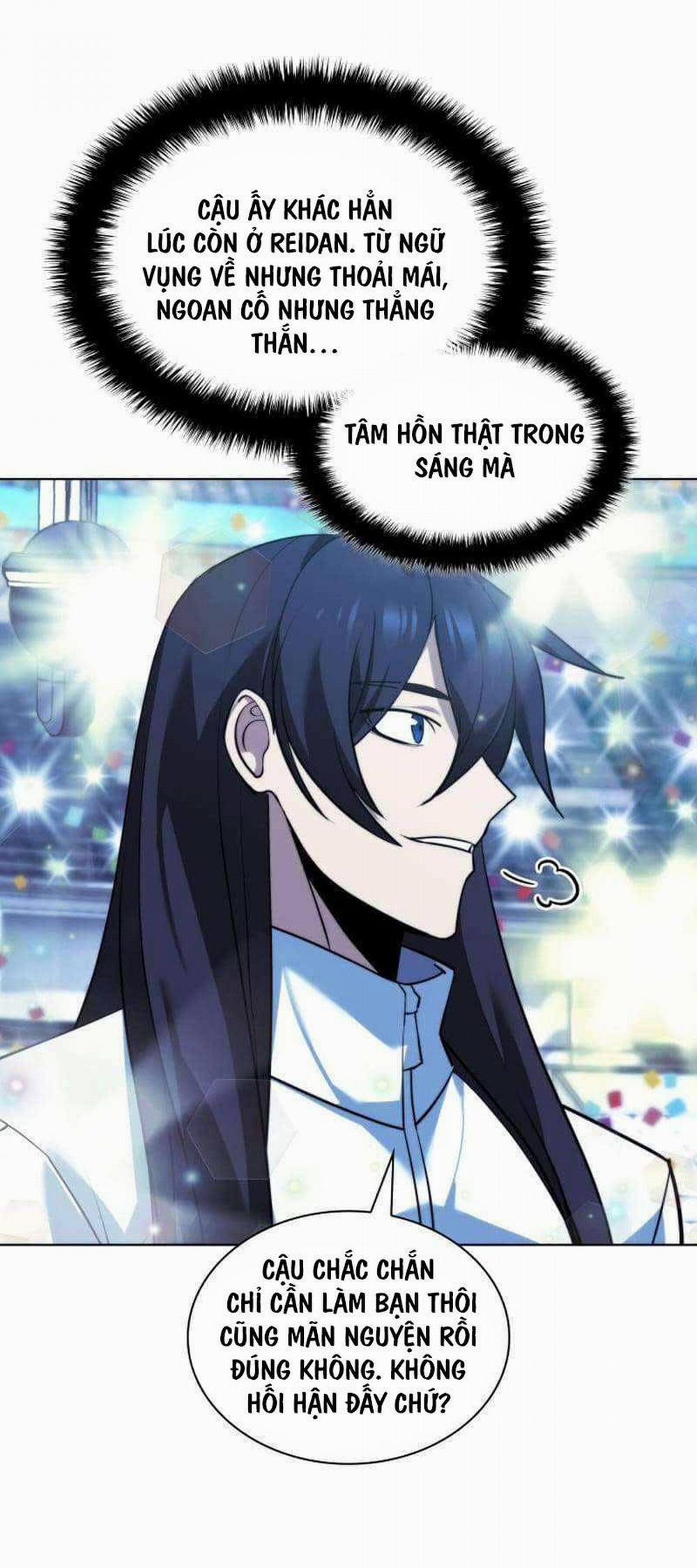 Thợ Rèn Huyền Thoại 229 trang 48