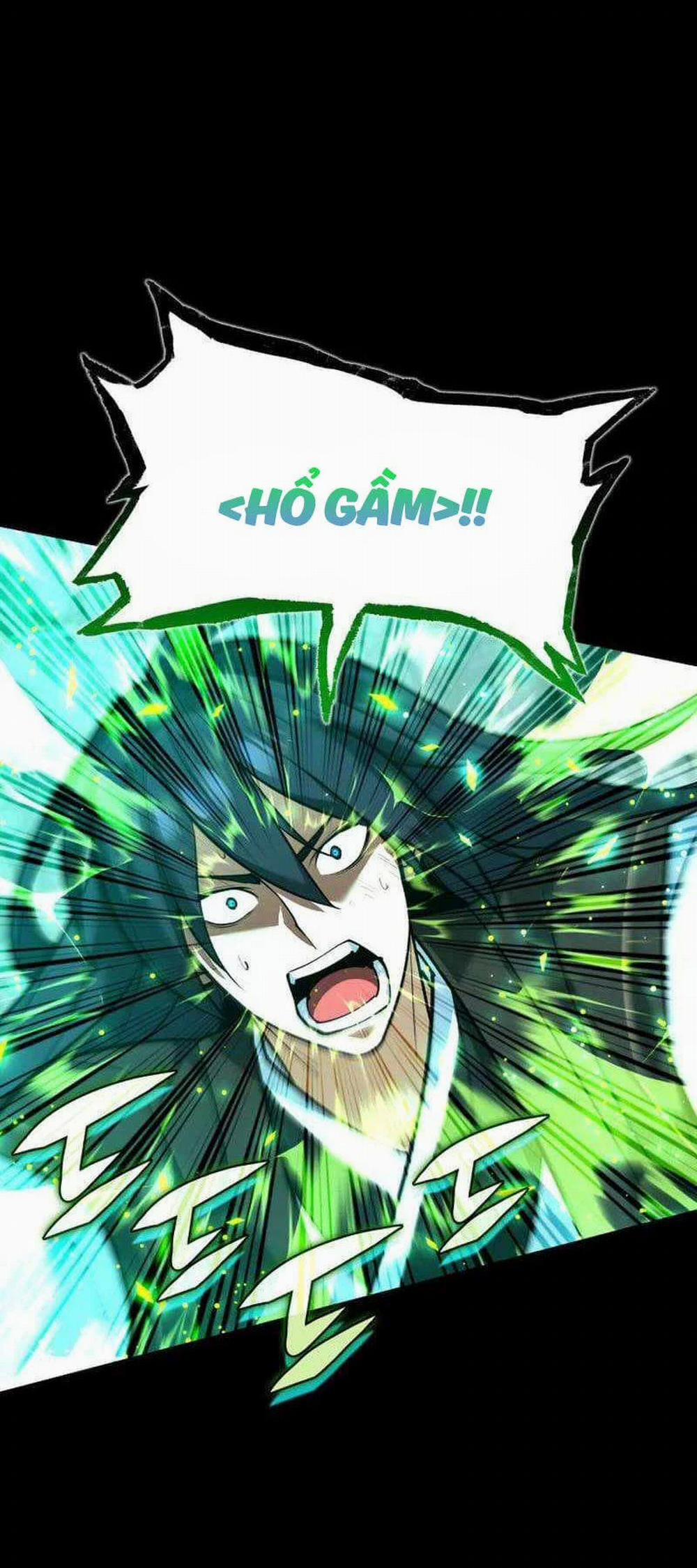 Thợ Rèn Huyền Thoại 229 trang 5