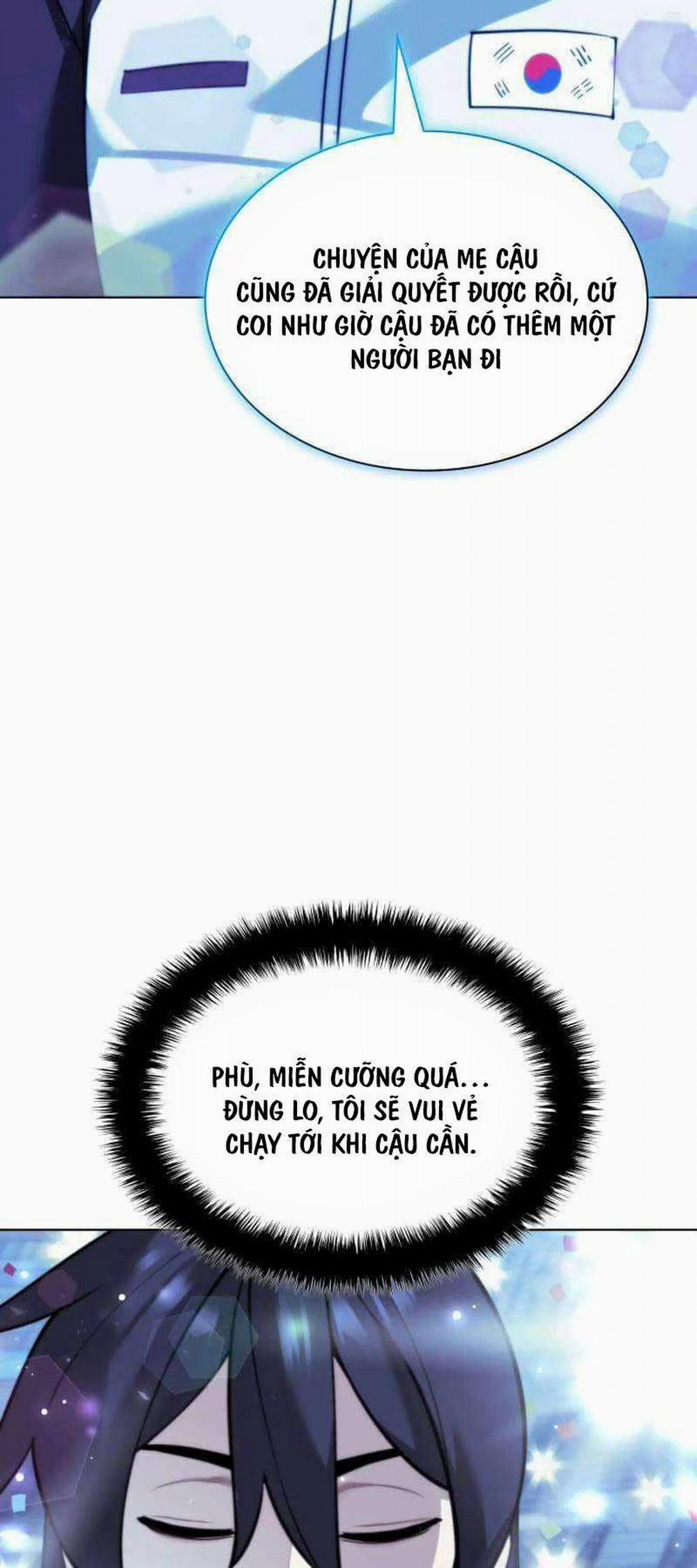 Thợ Rèn Huyền Thoại 229 trang 50