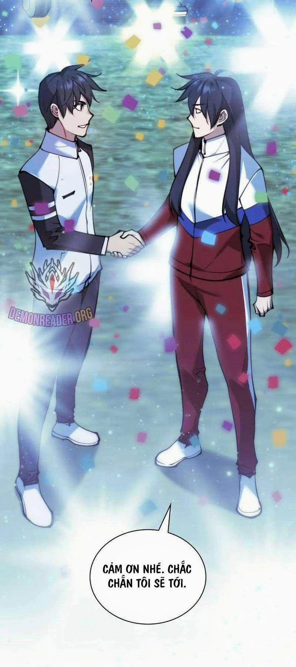 Thợ Rèn Huyền Thoại 229 trang 52