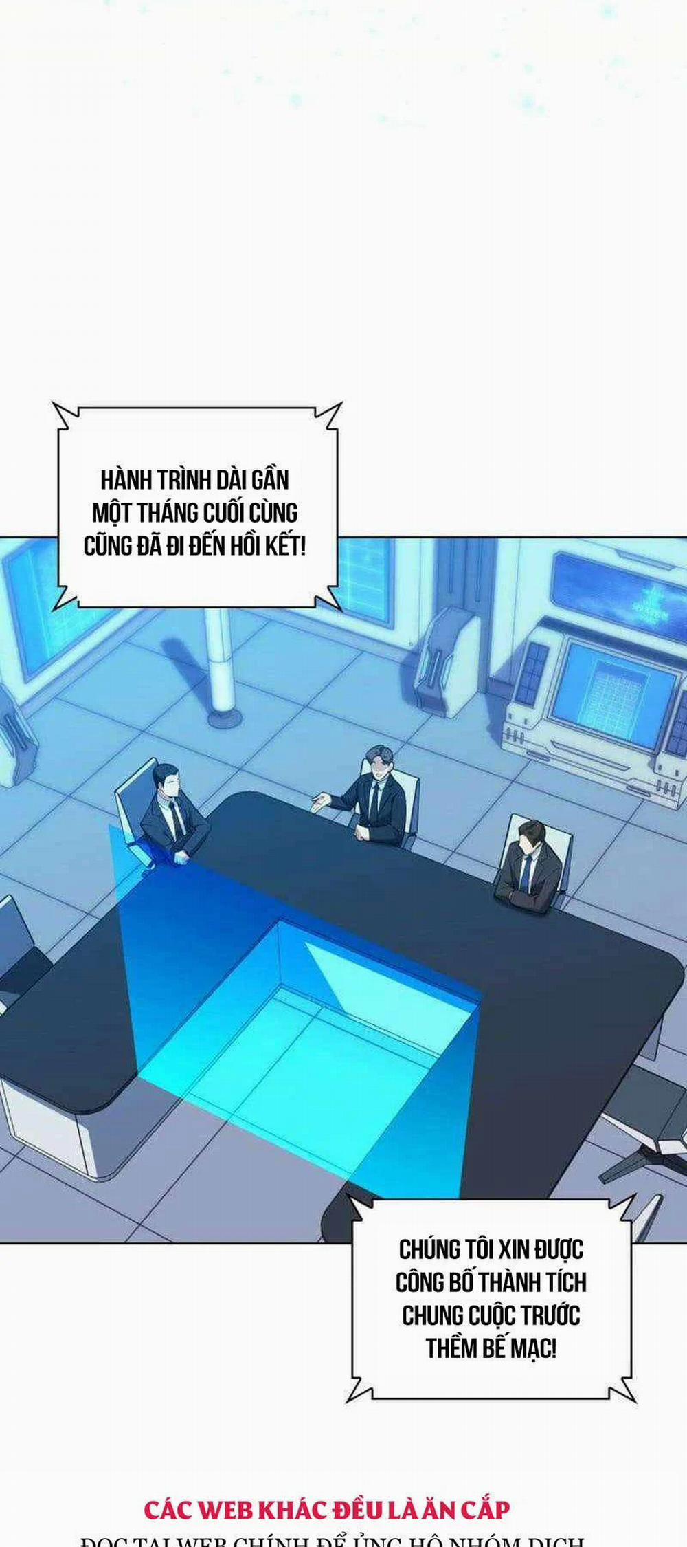 Thợ Rèn Huyền Thoại 229 trang 53