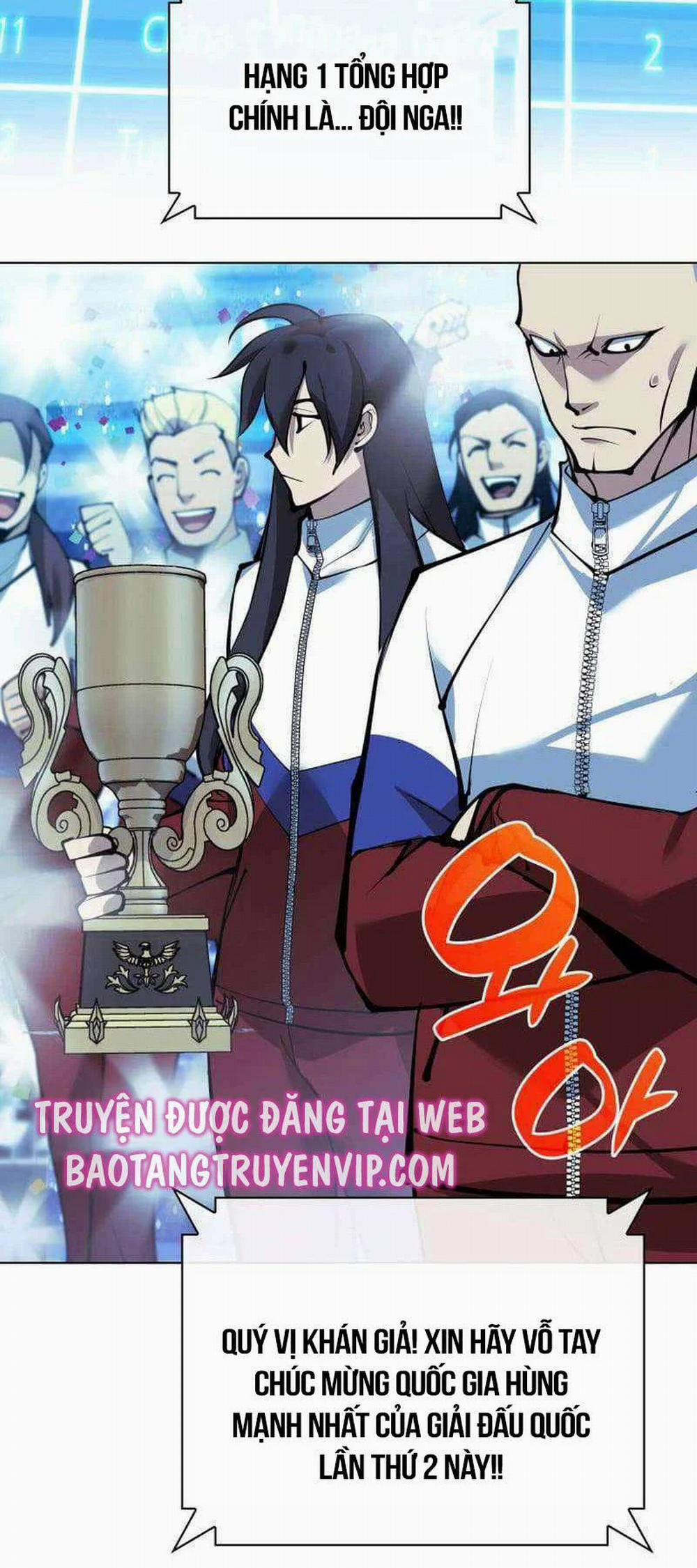 Thợ Rèn Huyền Thoại 229 trang 55