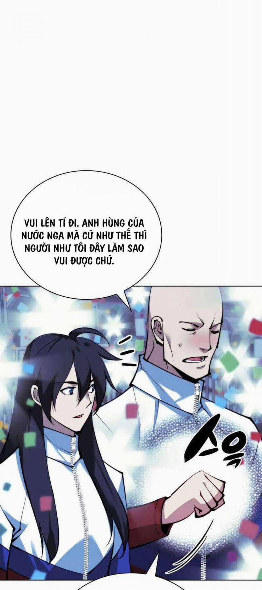 Thợ Rèn Huyền Thoại 229 trang 56