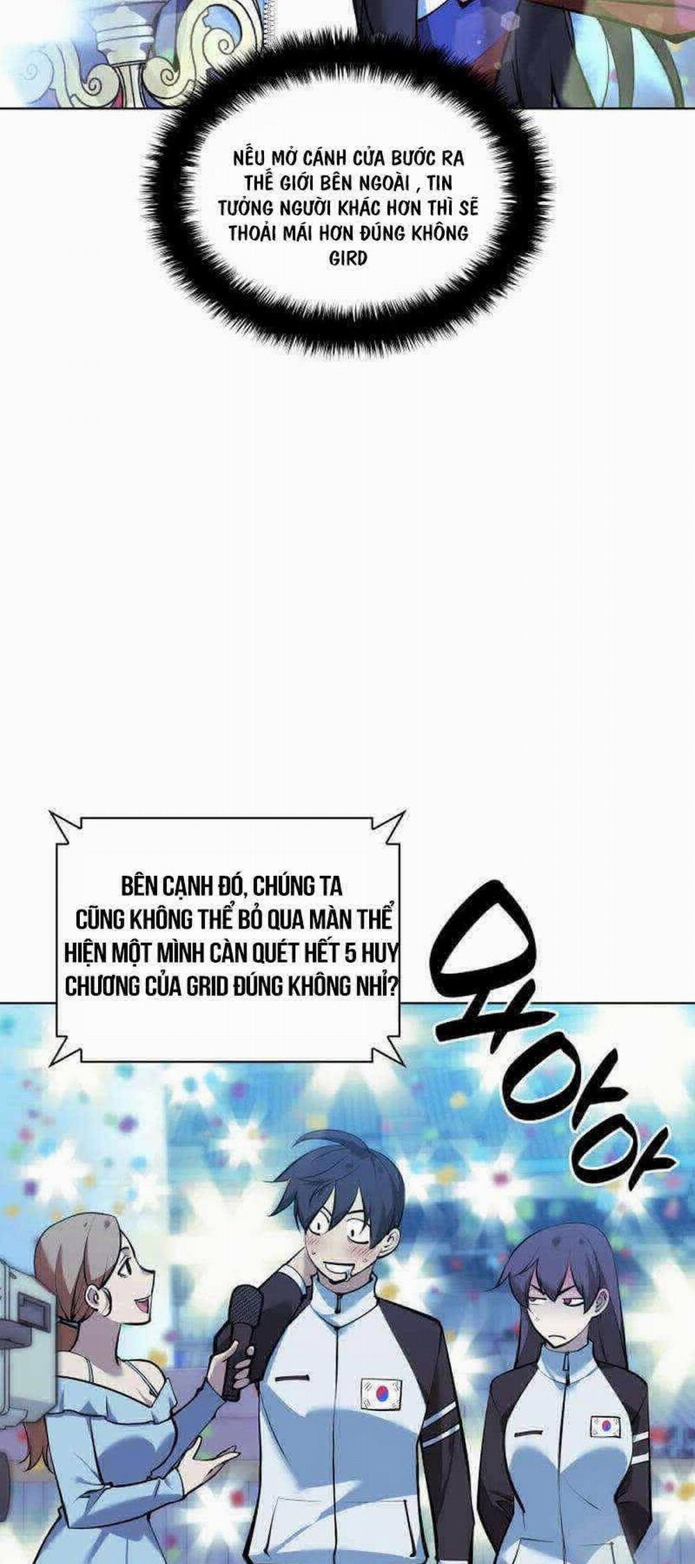 Thợ Rèn Huyền Thoại 229 trang 58