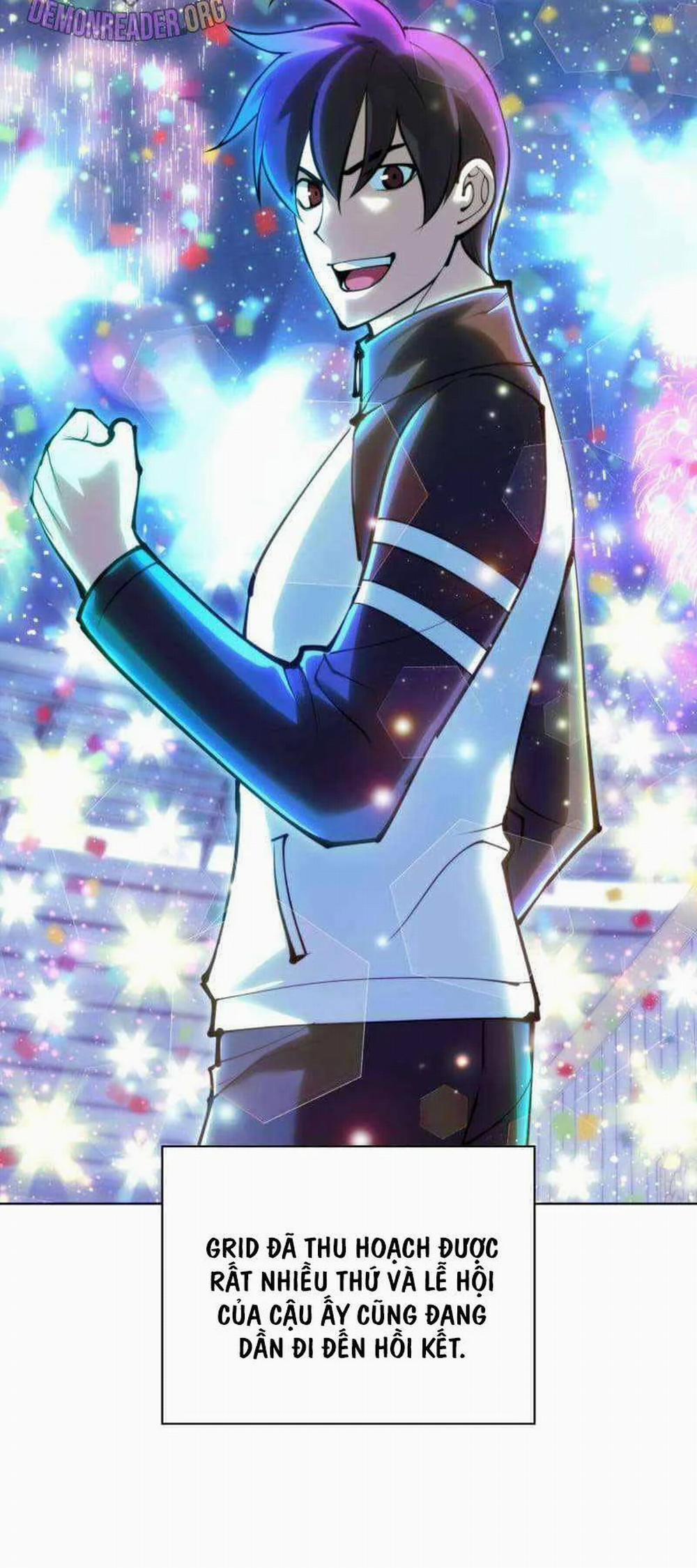 Thợ Rèn Huyền Thoại 229 trang 64