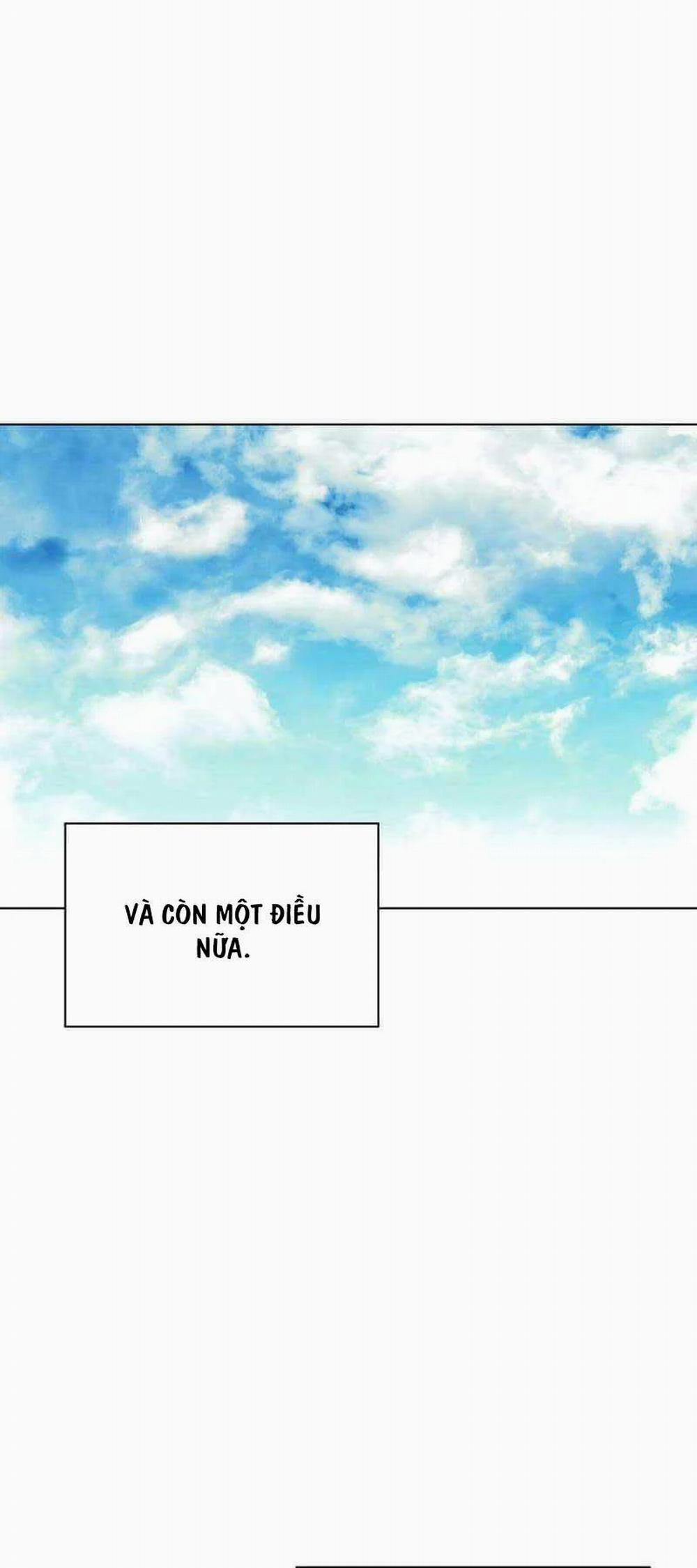 Thợ Rèn Huyền Thoại 229 trang 65