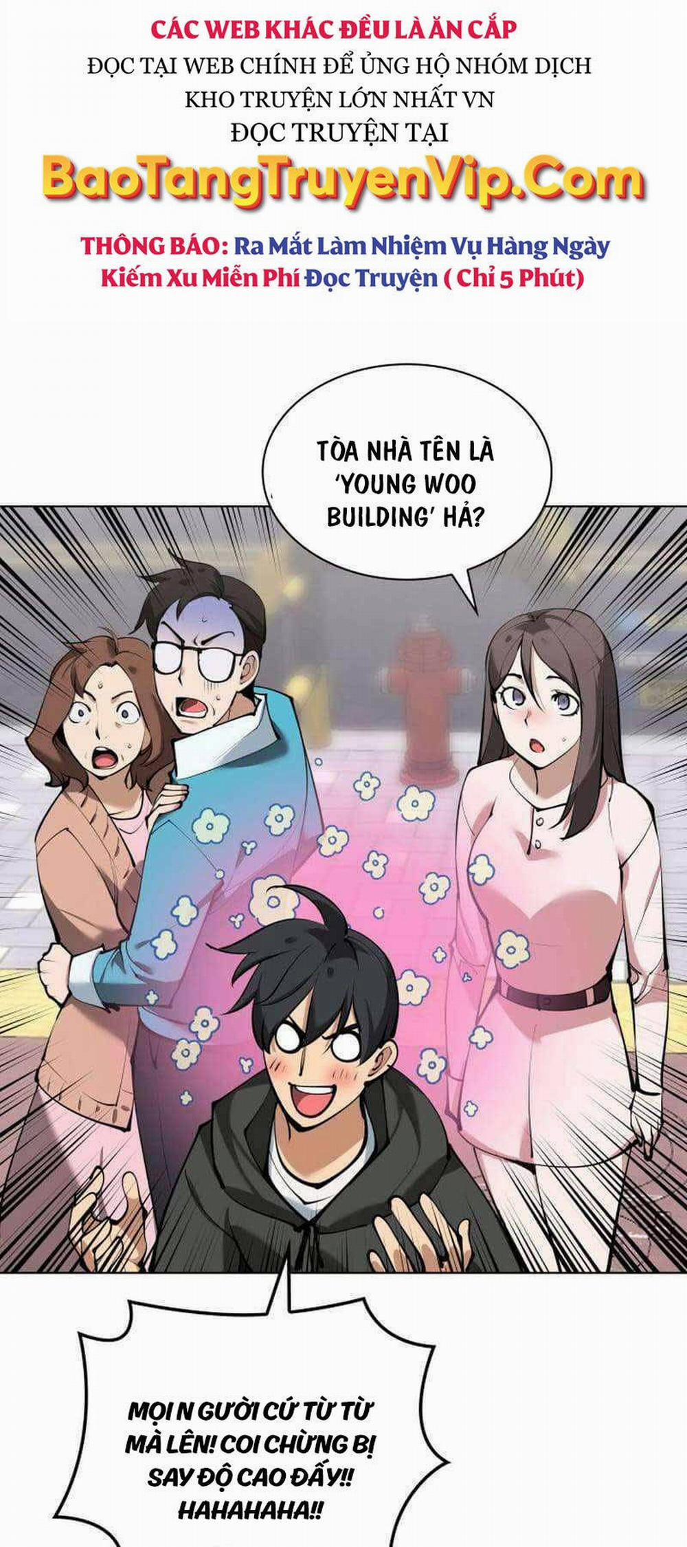 Thợ Rèn Huyền Thoại 229 trang 67