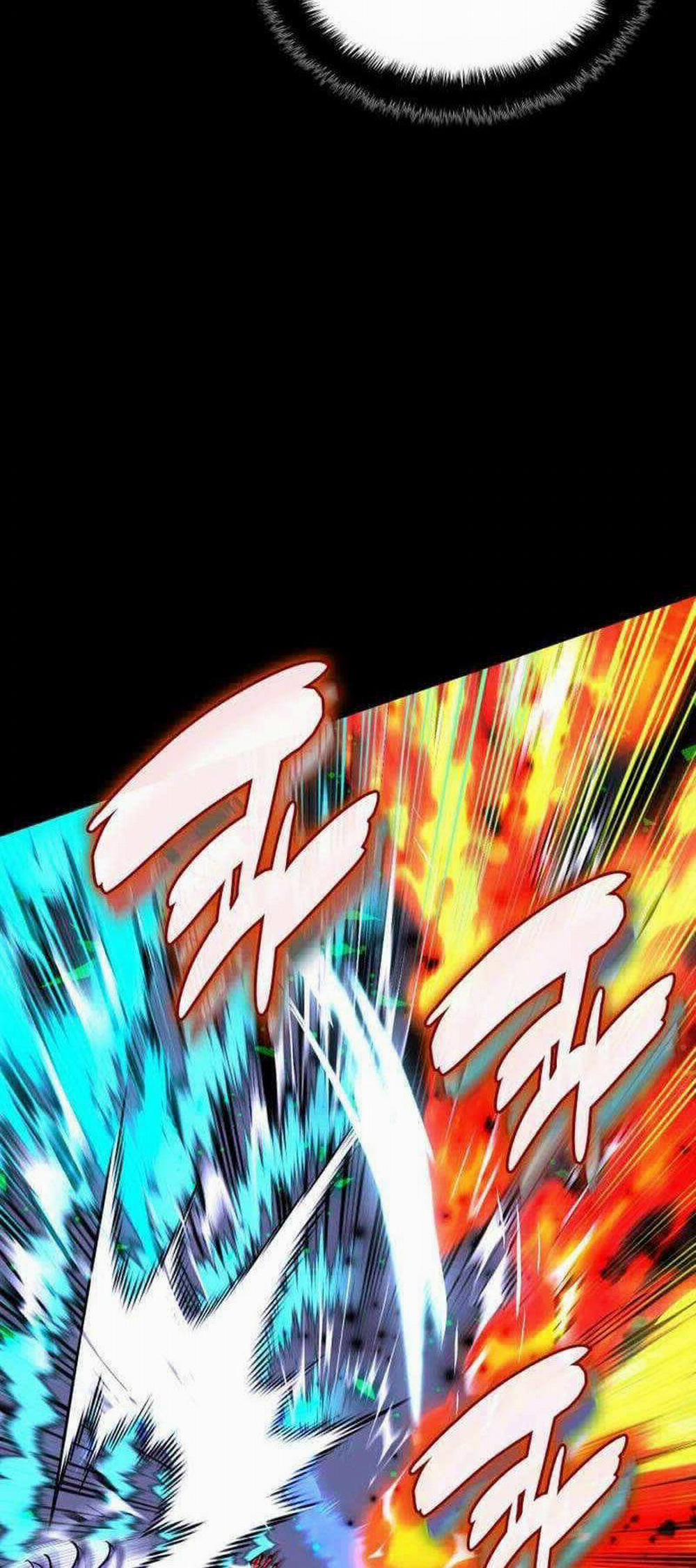 Thợ Rèn Huyền Thoại 229 trang 7