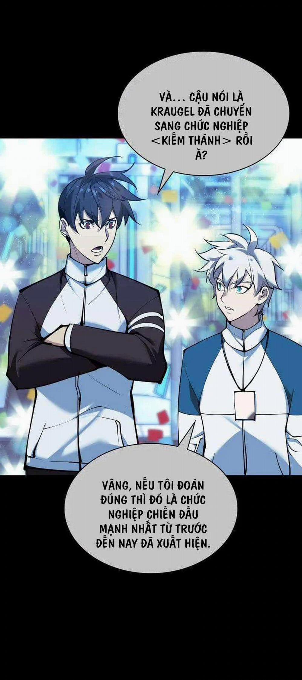 Thợ Rèn Huyền Thoại 229 trang 72