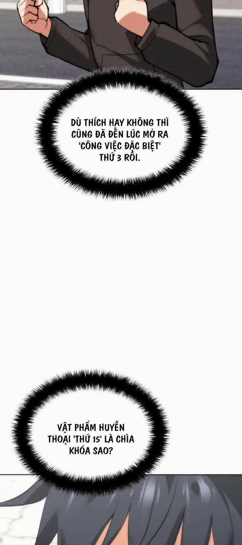 Thợ Rèn Huyền Thoại 229 trang 74