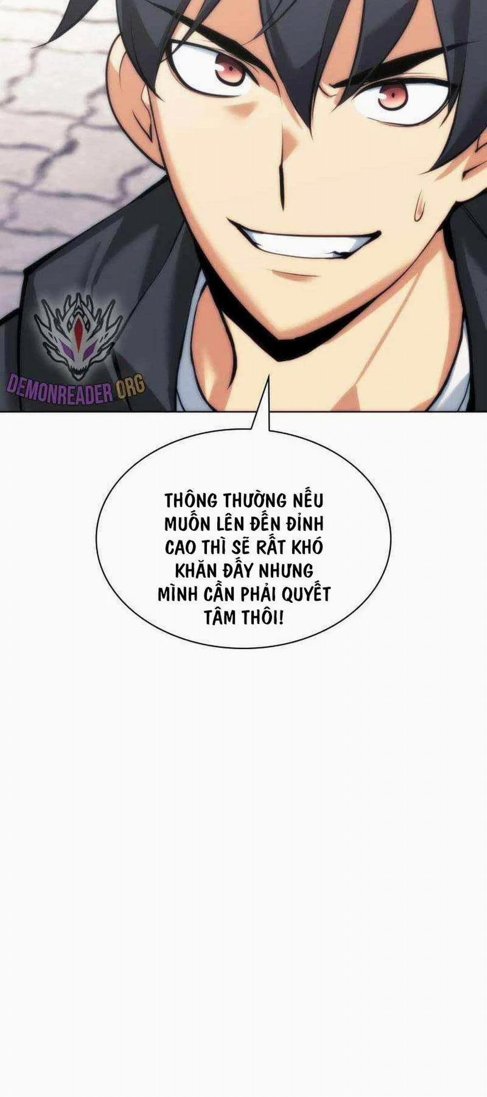 Thợ Rèn Huyền Thoại 229 trang 75