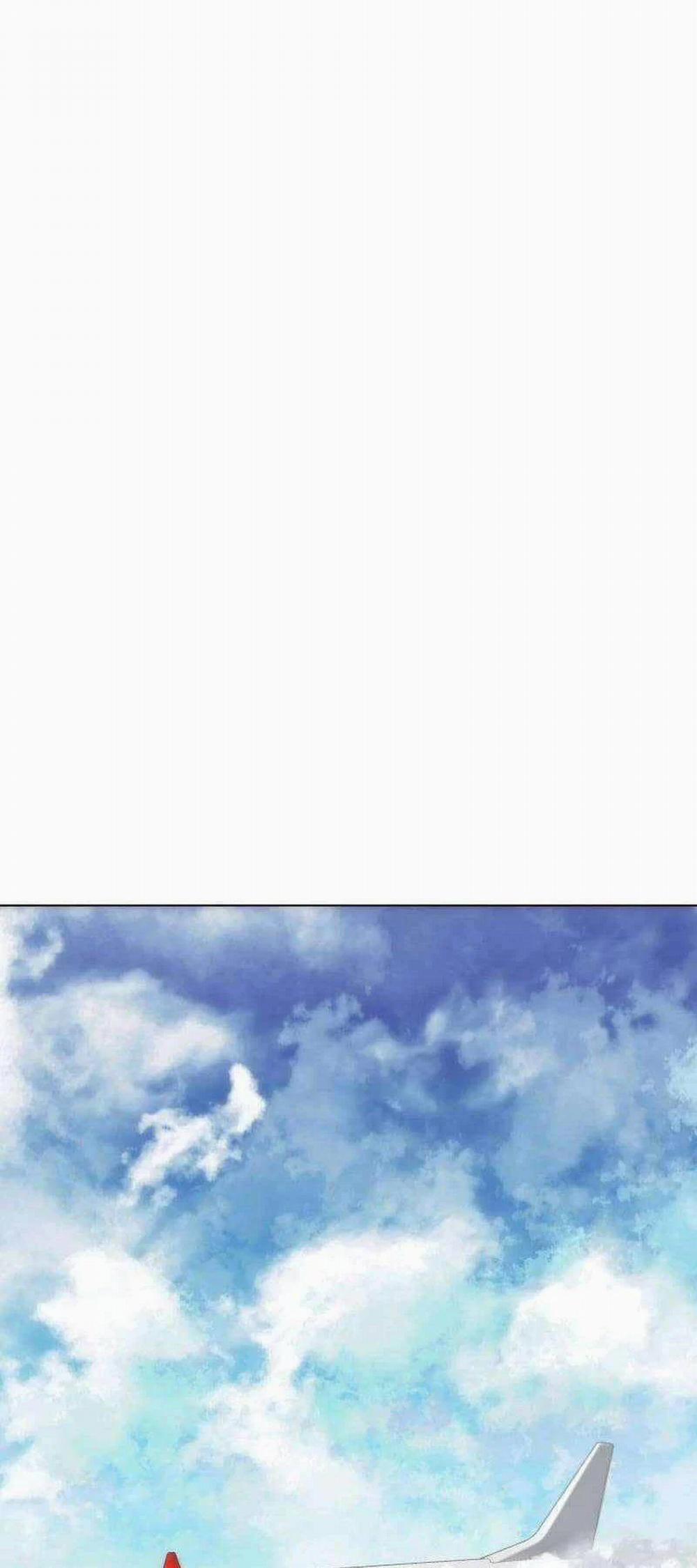 Thợ Rèn Huyền Thoại 229 trang 76