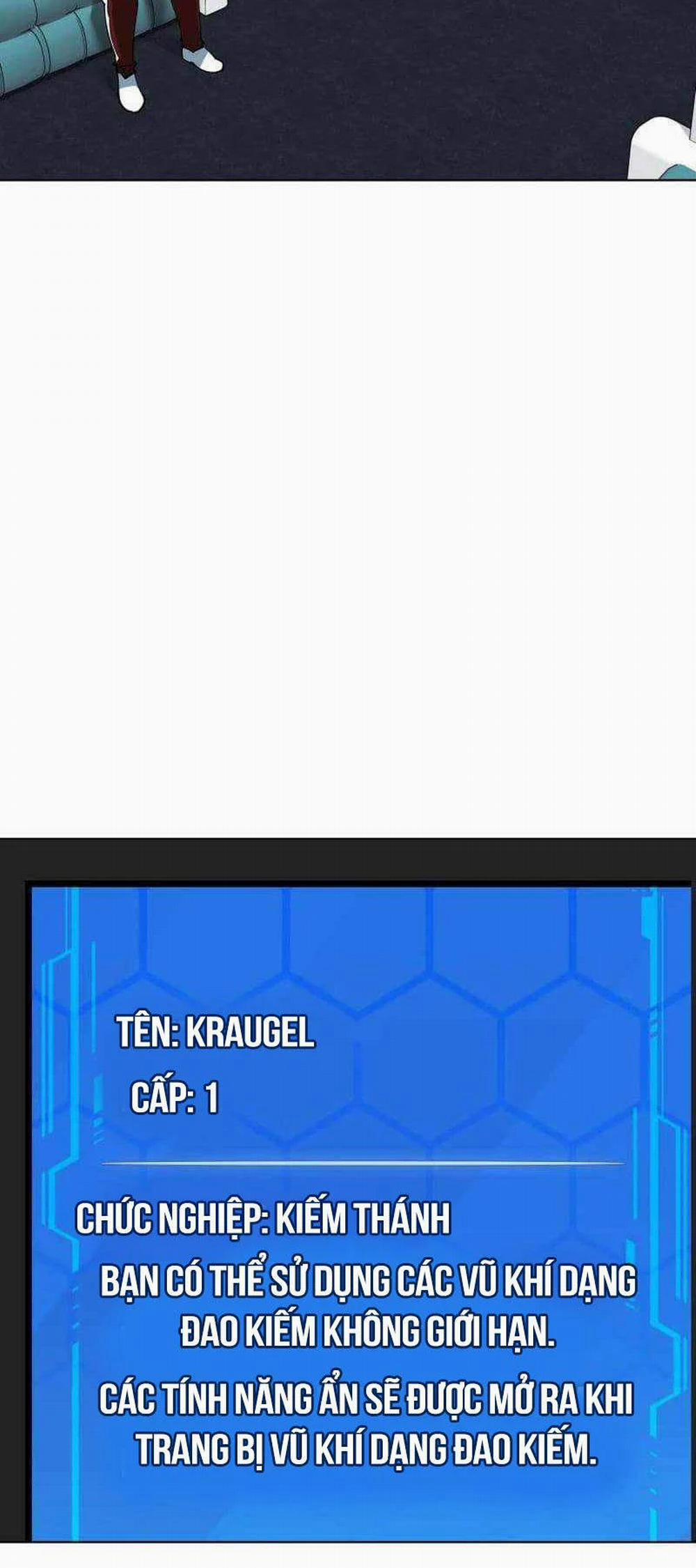 Thợ Rèn Huyền Thoại 229 trang 78