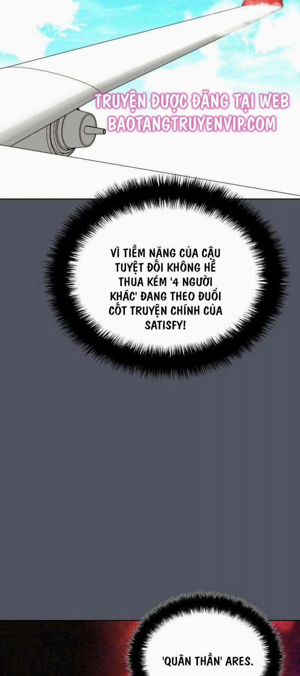 Thợ Rèn Huyền Thoại 229 trang 83