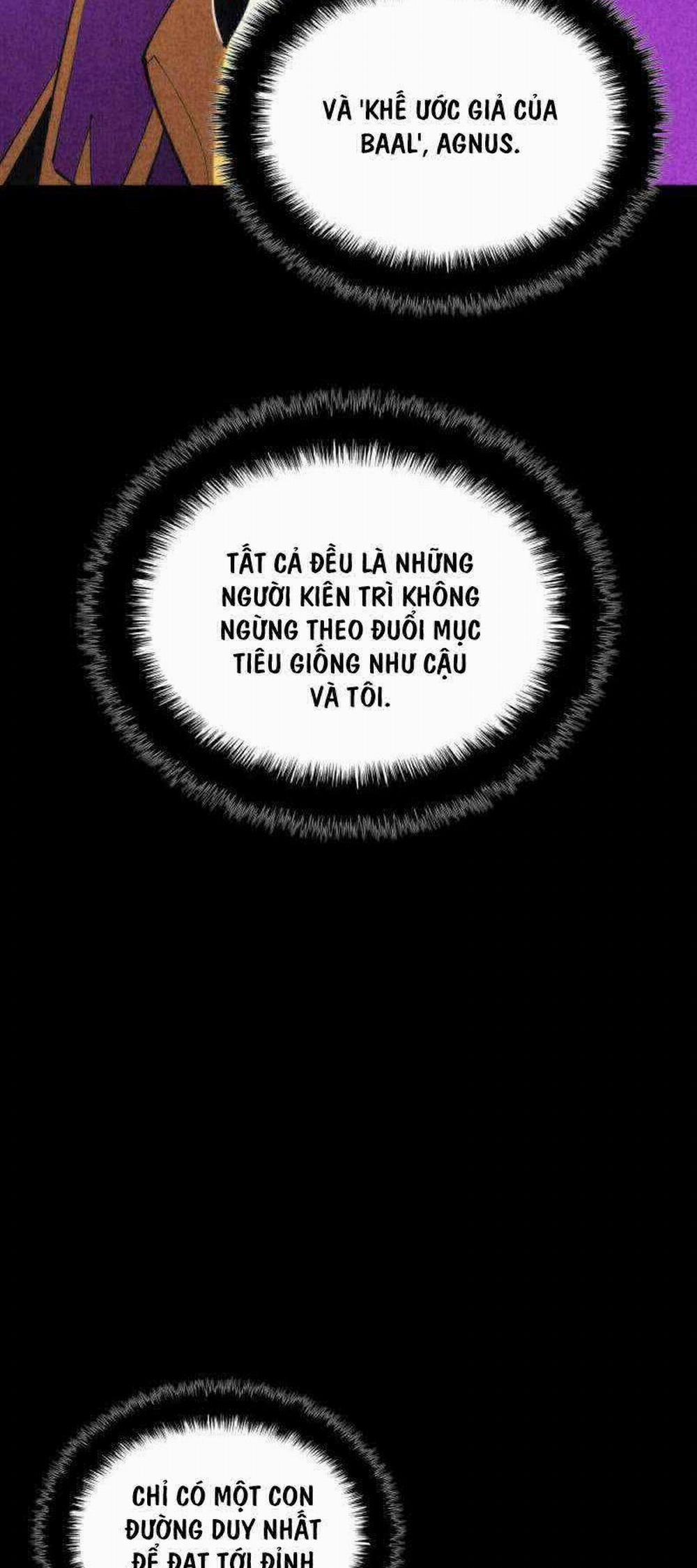 Thợ Rèn Huyền Thoại 229 trang 85