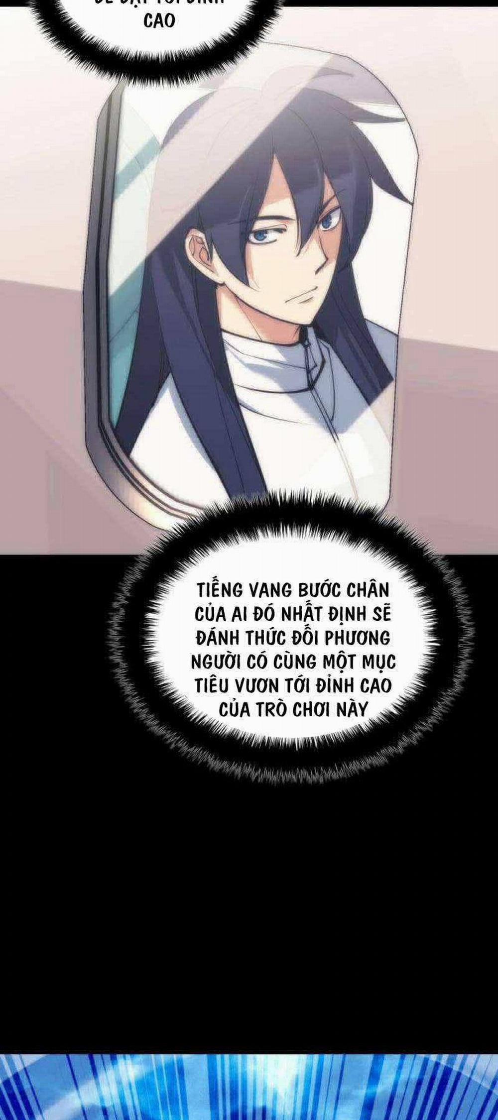 Thợ Rèn Huyền Thoại 229 trang 86