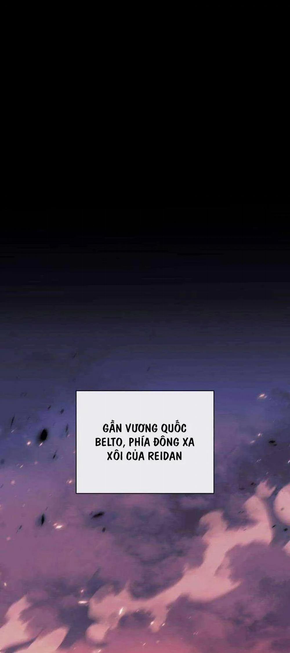 Thợ Rèn Huyền Thoại 229 trang 88