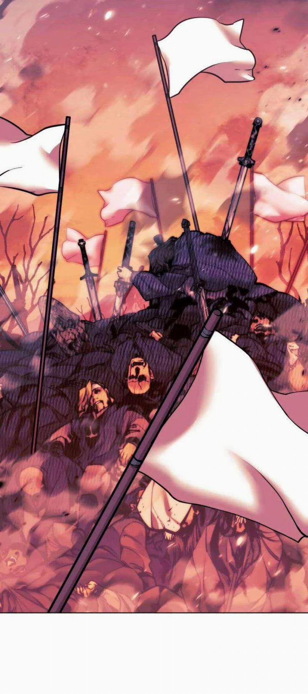 Thợ Rèn Huyền Thoại 229 trang 89