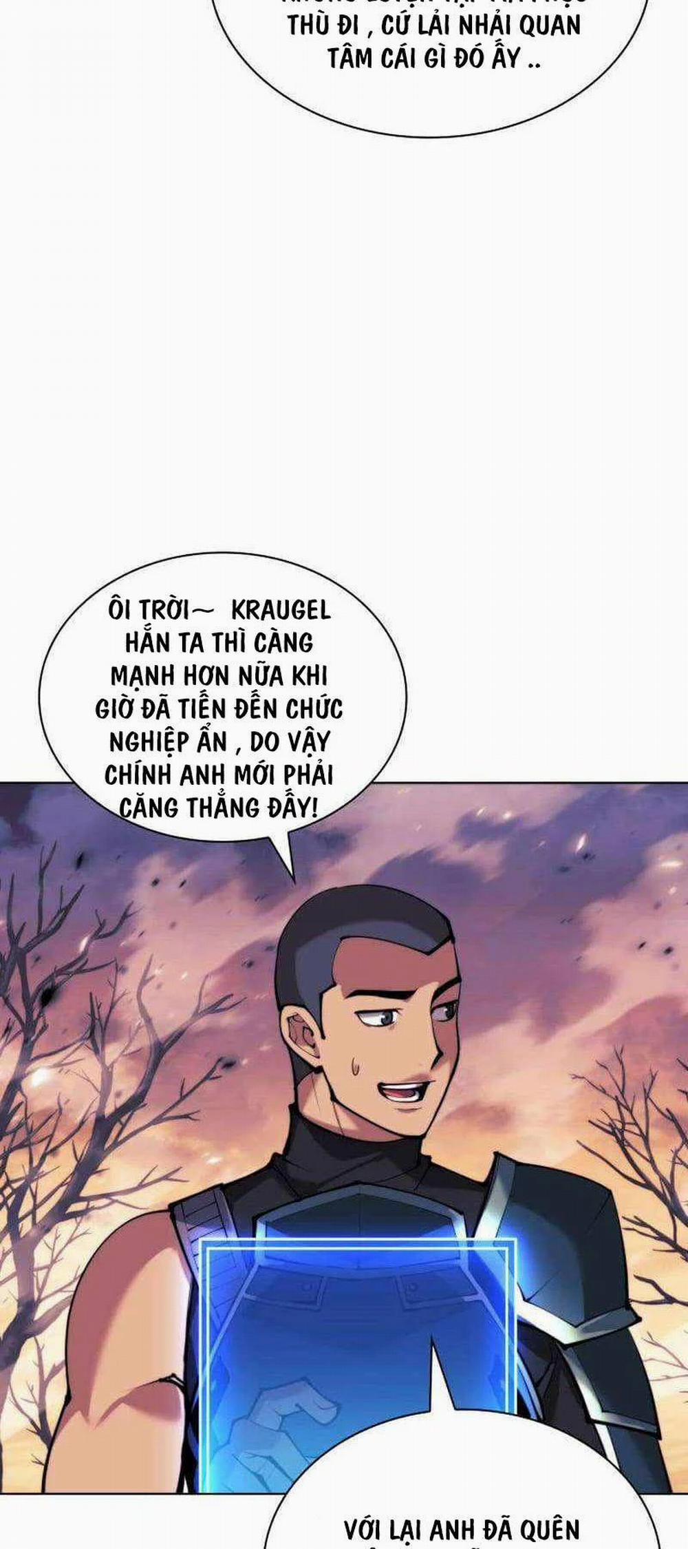 Thợ Rèn Huyền Thoại 229 trang 92