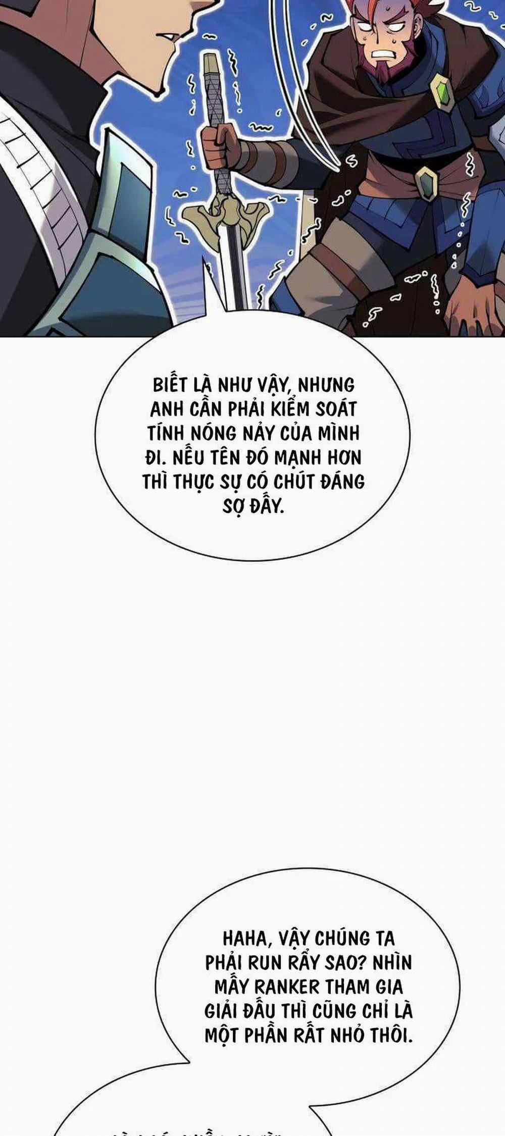 Thợ Rèn Huyền Thoại 229 trang 94