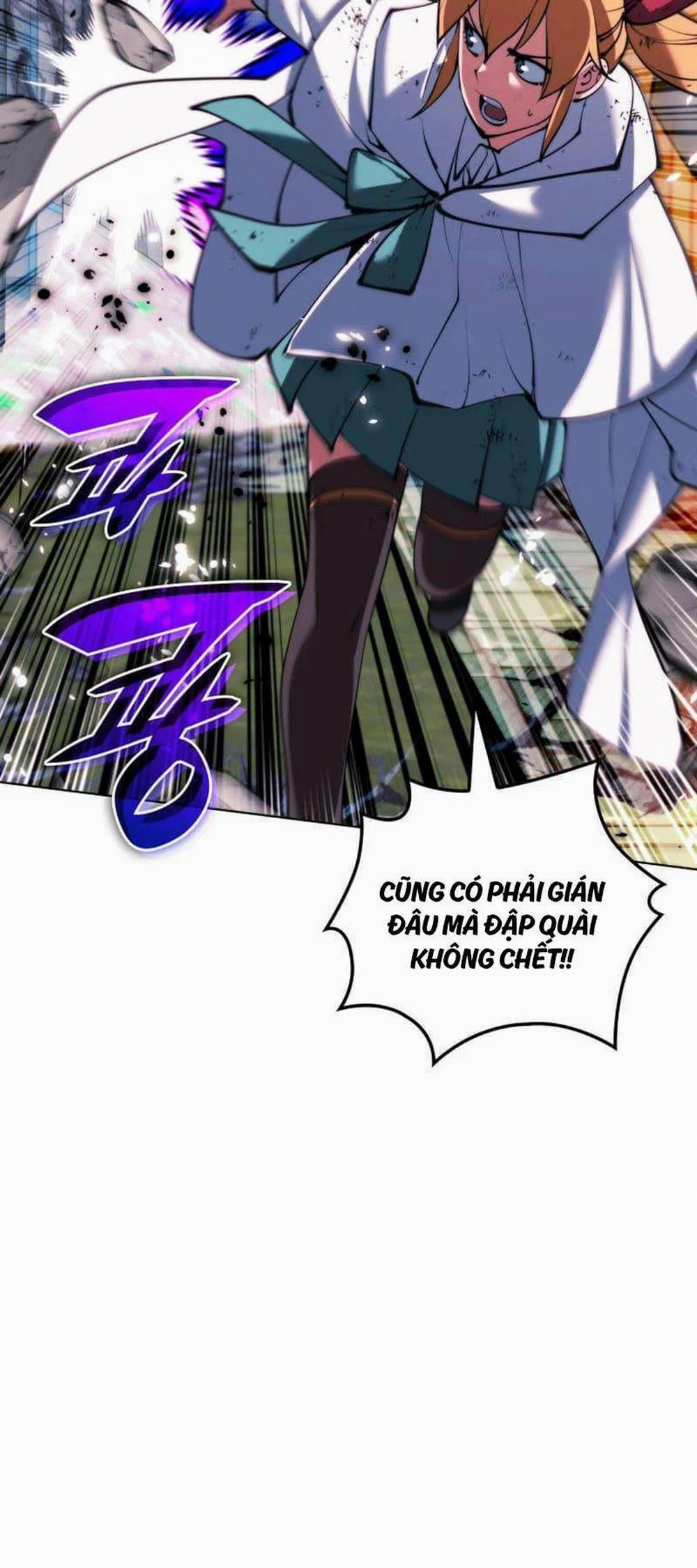 Thợ Rèn Huyền Thoại 230 trang 106