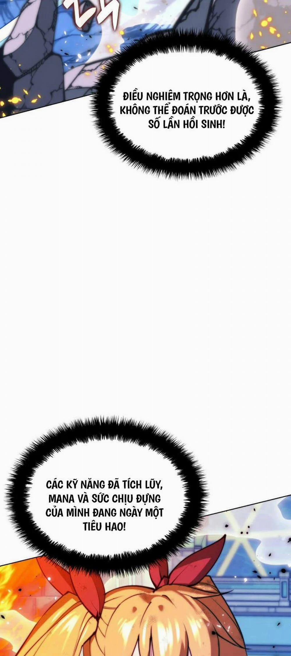 Thợ Rèn Huyền Thoại 230 trang 108