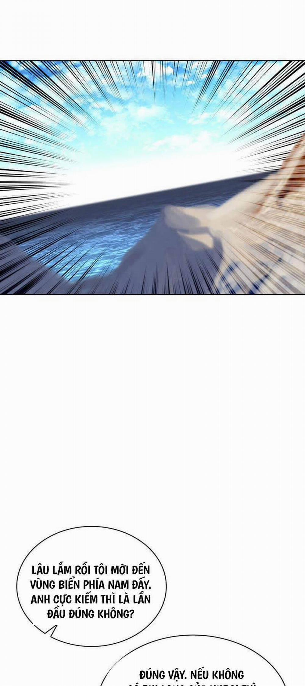 Thợ Rèn Huyền Thoại 230 trang 113