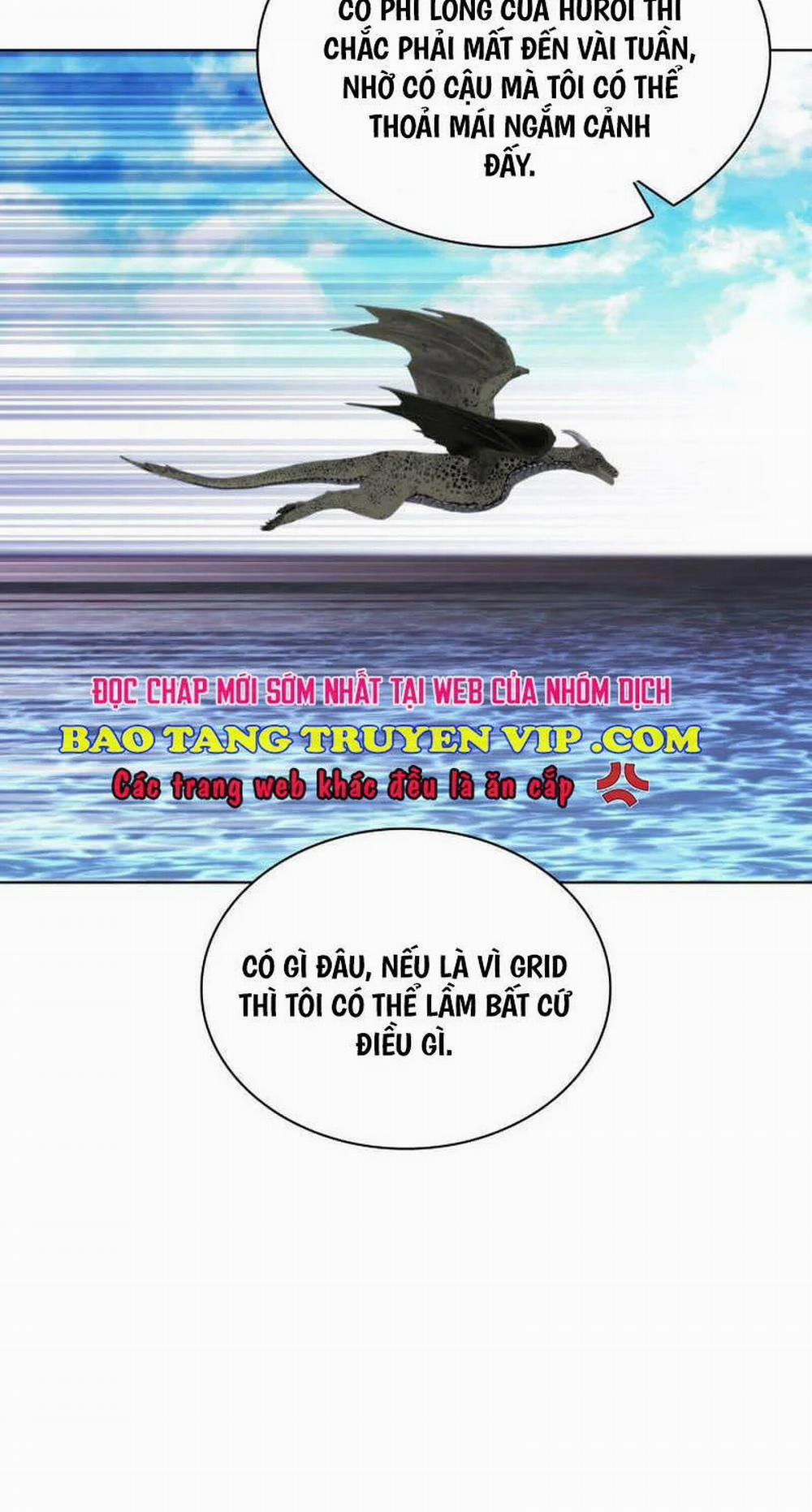 Thợ Rèn Huyền Thoại 230 trang 114