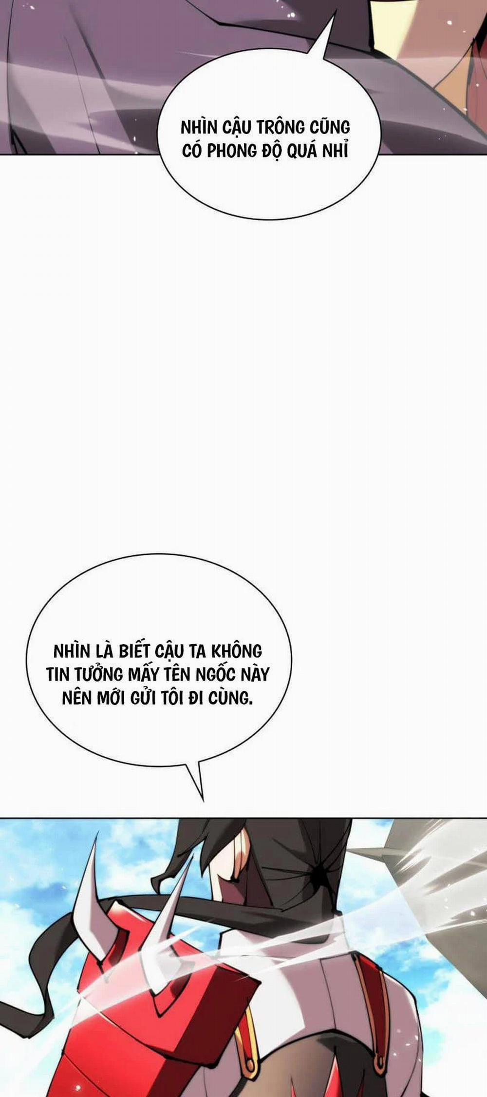 Thợ Rèn Huyền Thoại 230 trang 119