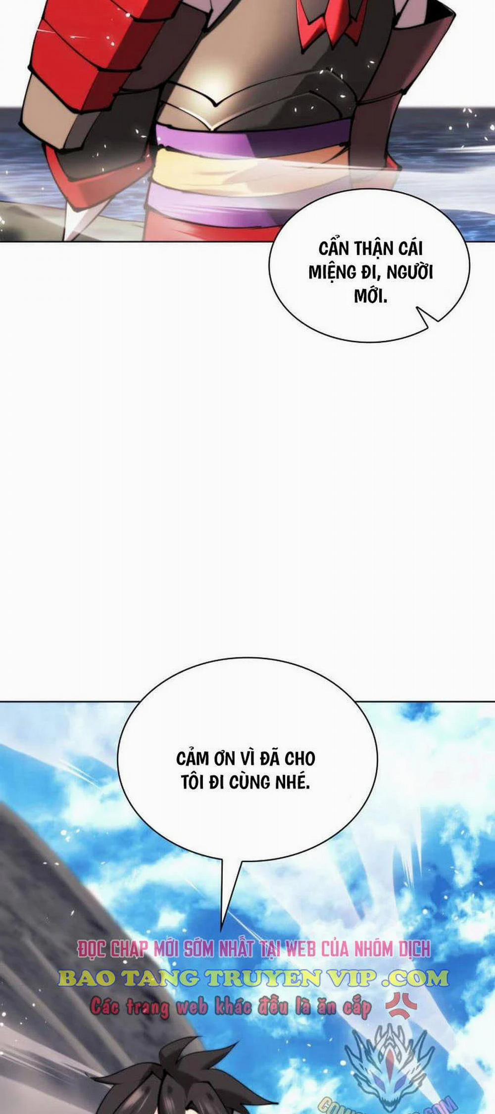 Thợ Rèn Huyền Thoại 230 trang 120