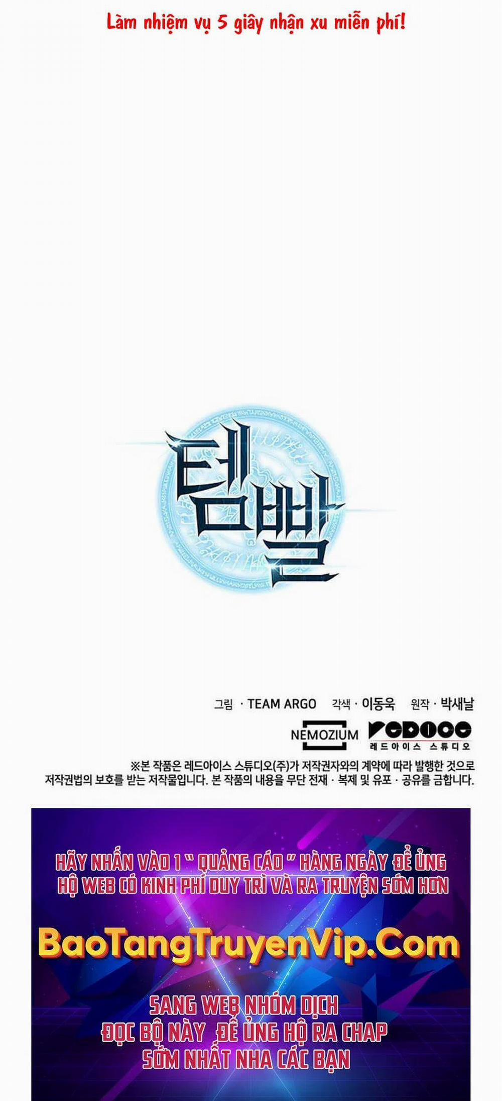 Thợ Rèn Huyền Thoại 230 trang 123