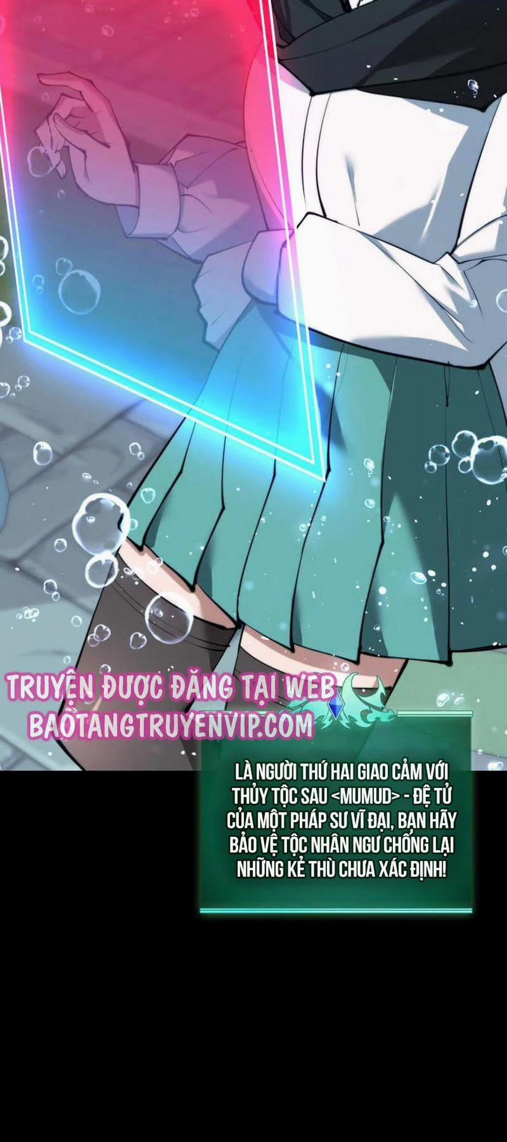 Thợ Rèn Huyền Thoại 230 trang 15