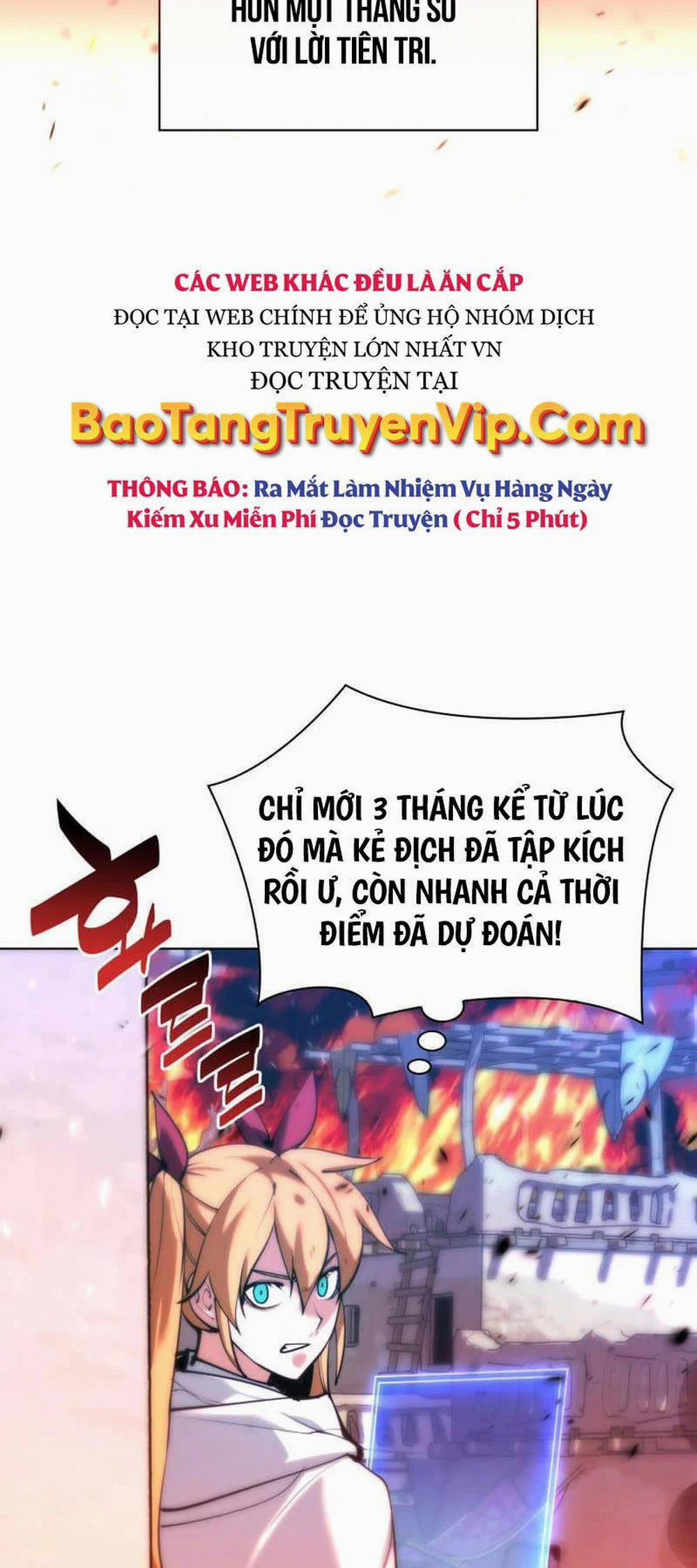Thợ Rèn Huyền Thoại 230 trang 22