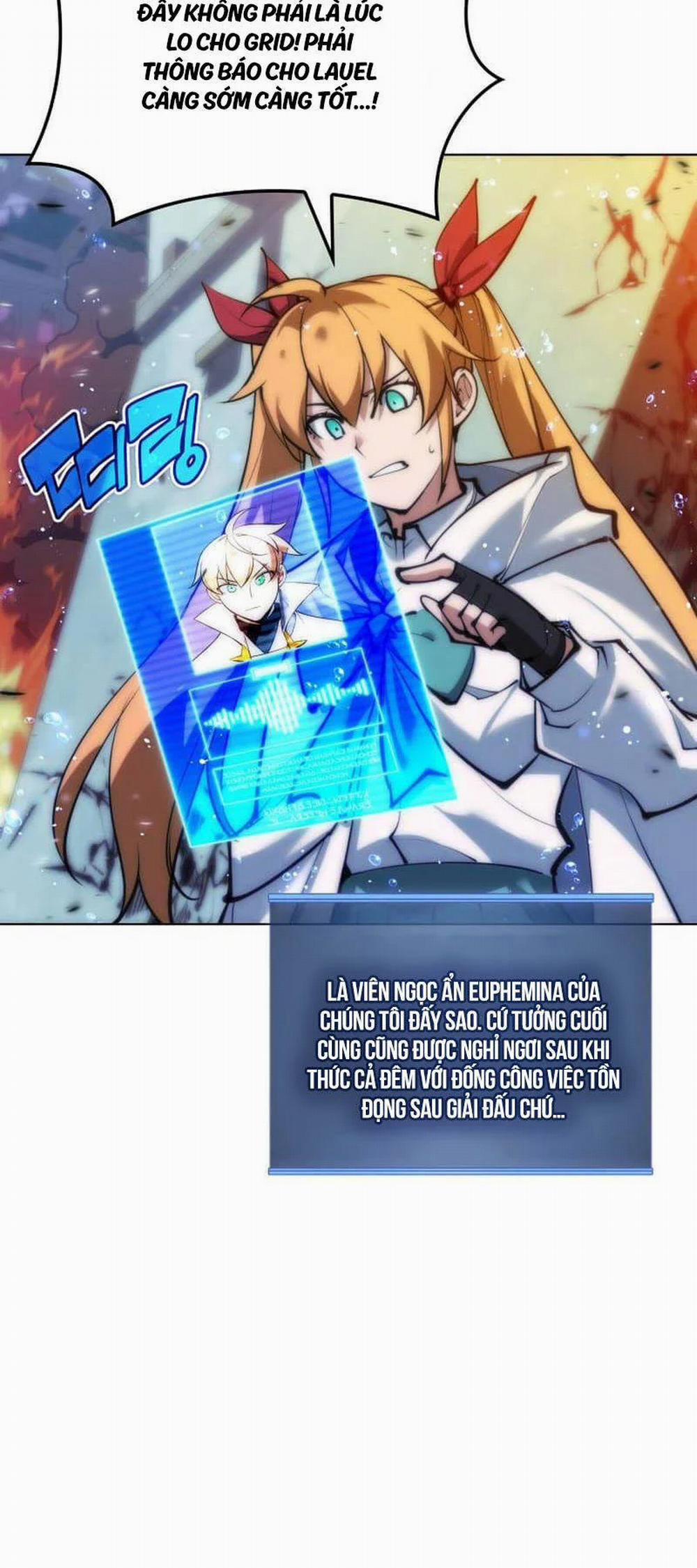 Thợ Rèn Huyền Thoại 230 trang 25