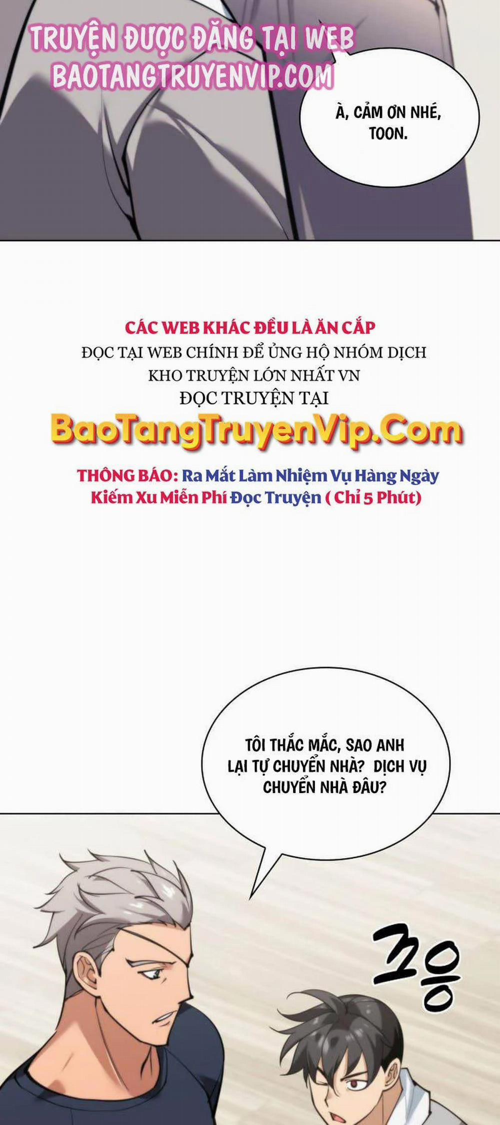 Thợ Rèn Huyền Thoại 230 trang 38