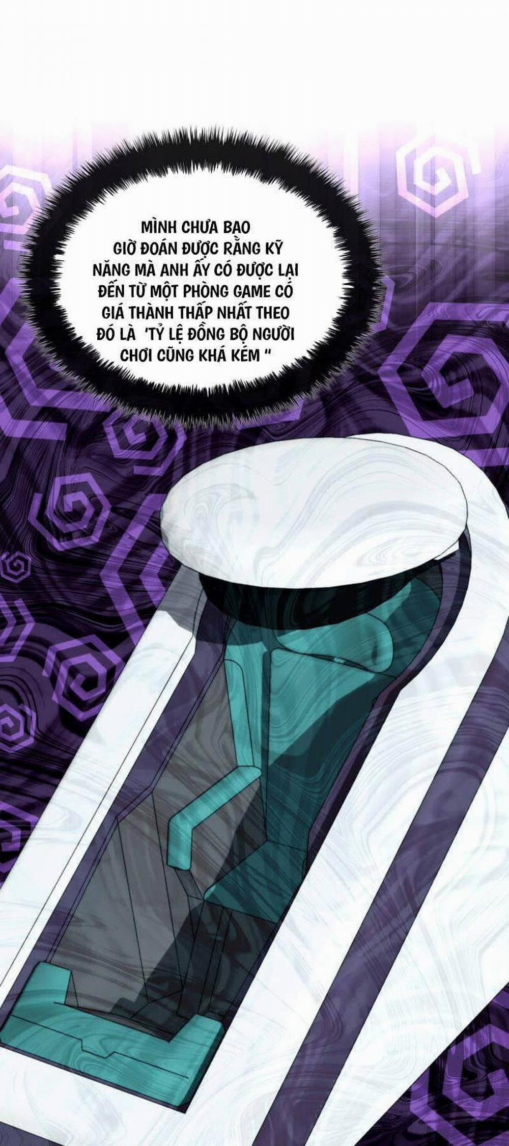 Thợ Rèn Huyền Thoại 230 trang 44