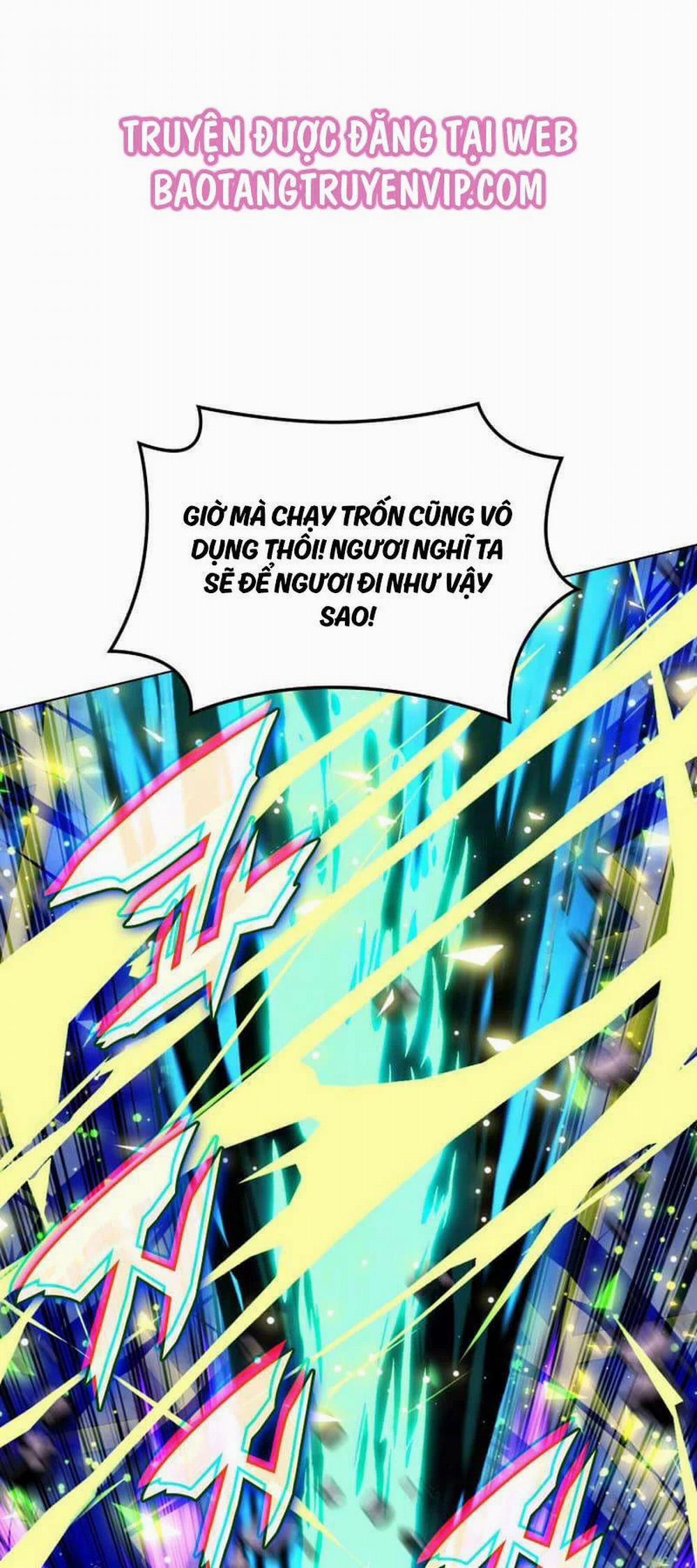 Thợ Rèn Huyền Thoại 230 trang 55