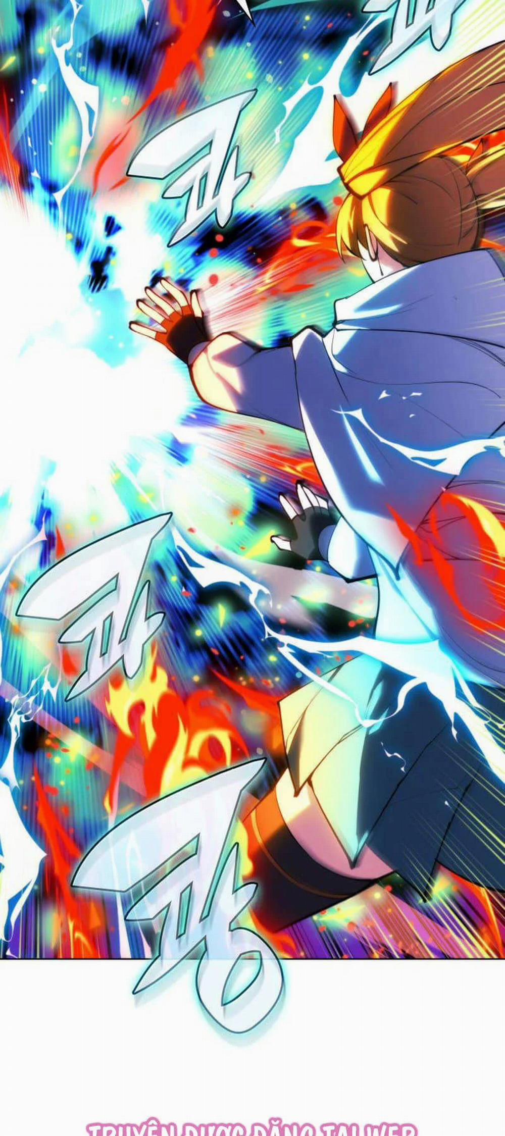 Thợ Rèn Huyền Thoại 230 trang 58