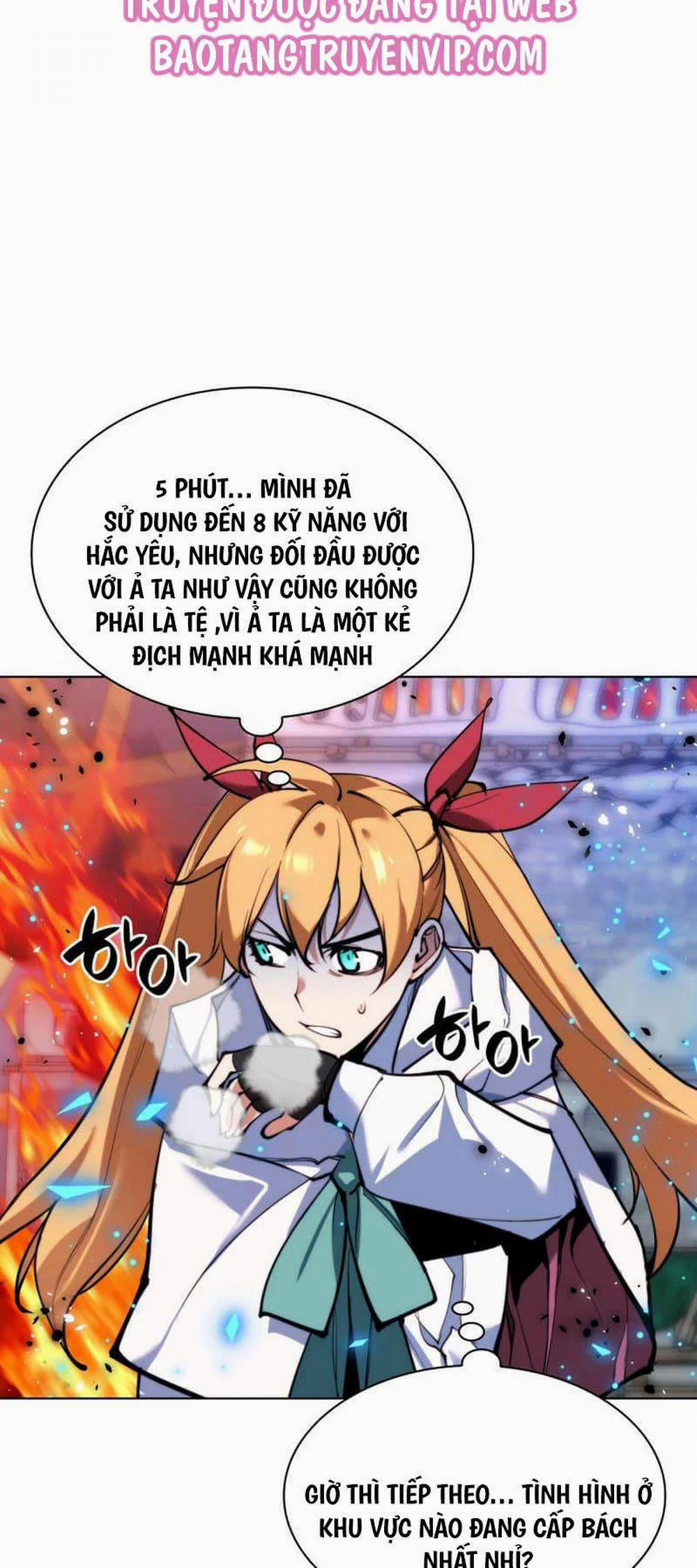 Thợ Rèn Huyền Thoại 230 trang 59