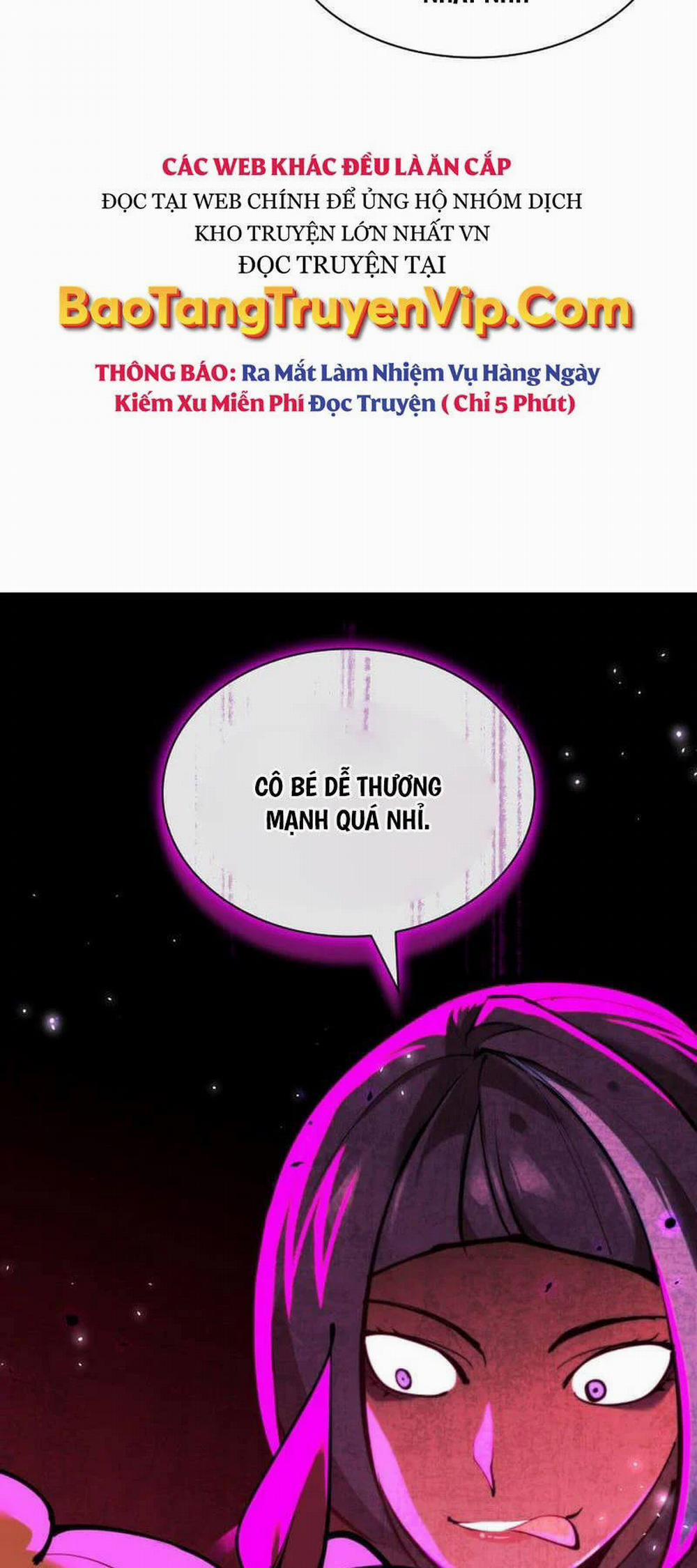 Thợ Rèn Huyền Thoại 230 trang 60