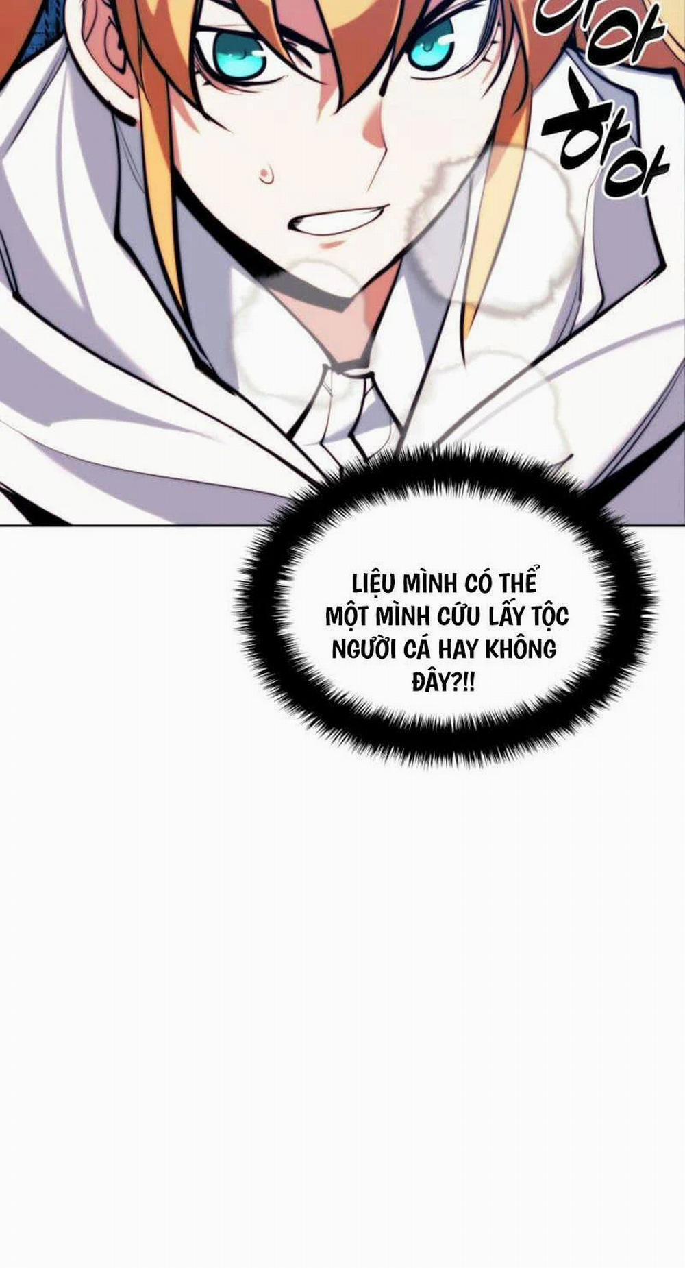 Thợ Rèn Huyền Thoại 230 trang 65