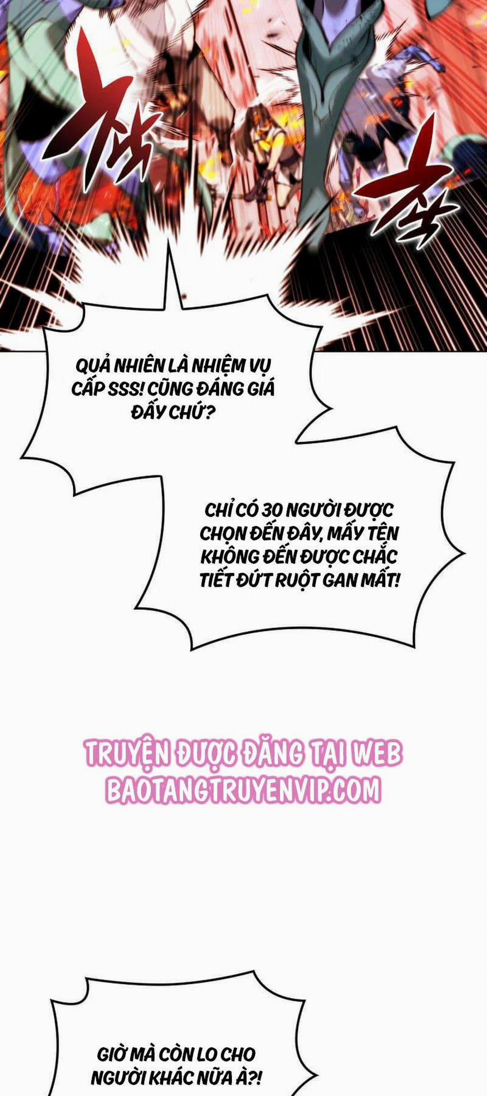 Thợ Rèn Huyền Thoại 230 trang 67