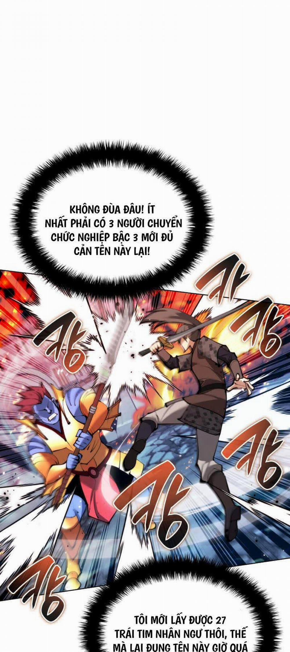 Thợ Rèn Huyền Thoại 230 trang 74