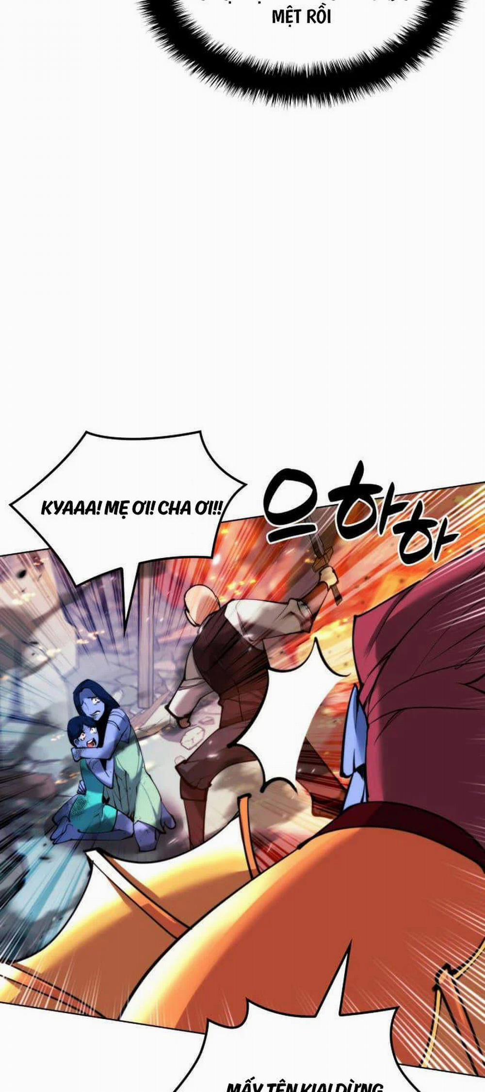 Thợ Rèn Huyền Thoại 230 trang 75