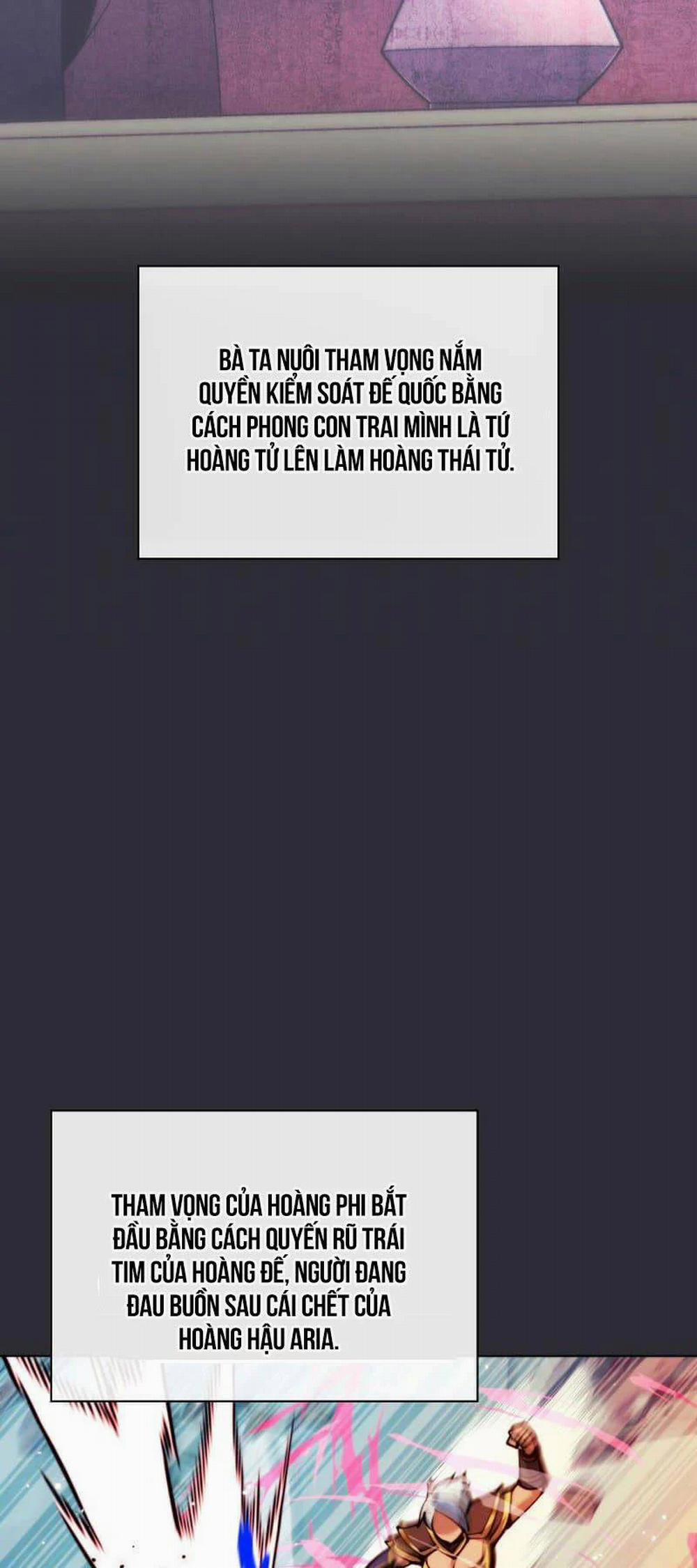 Thợ Rèn Huyền Thoại 230 trang 83