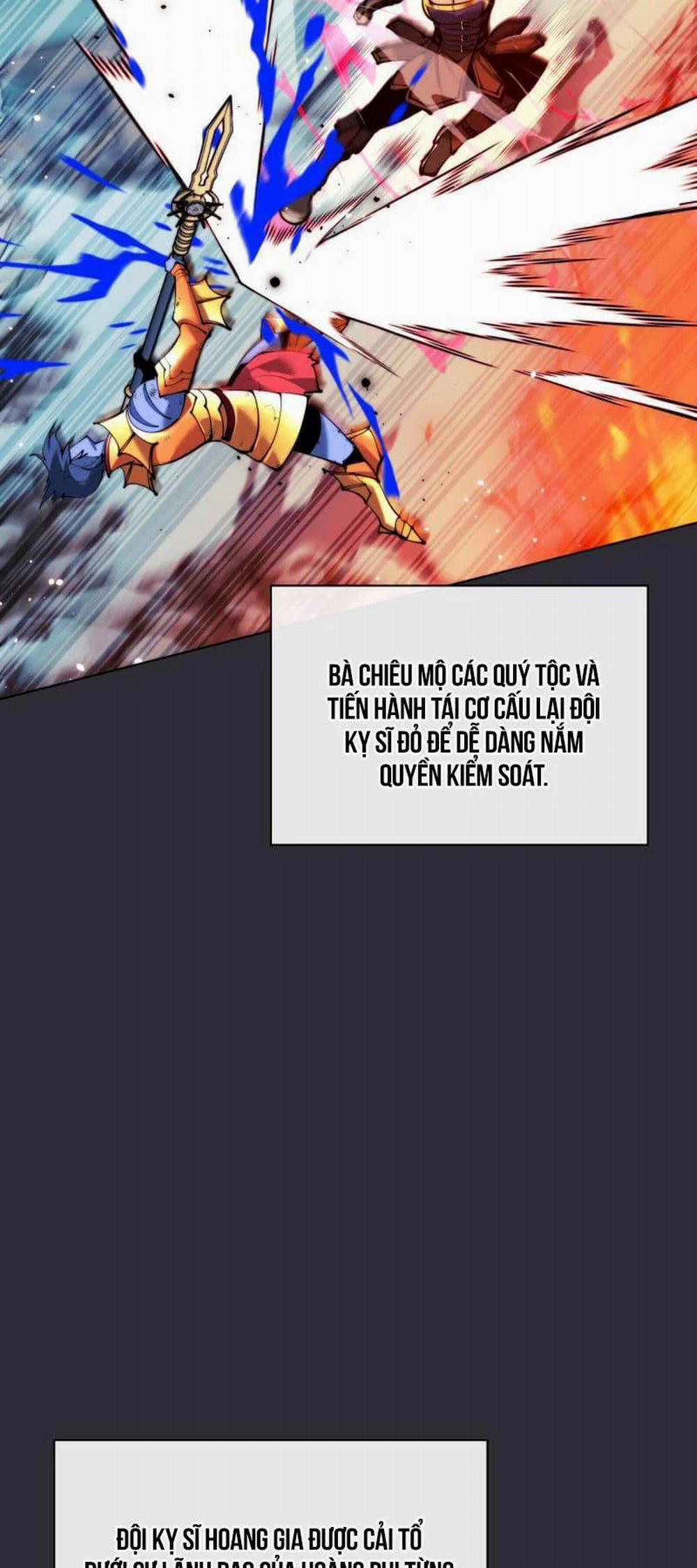 Thợ Rèn Huyền Thoại 230 trang 84